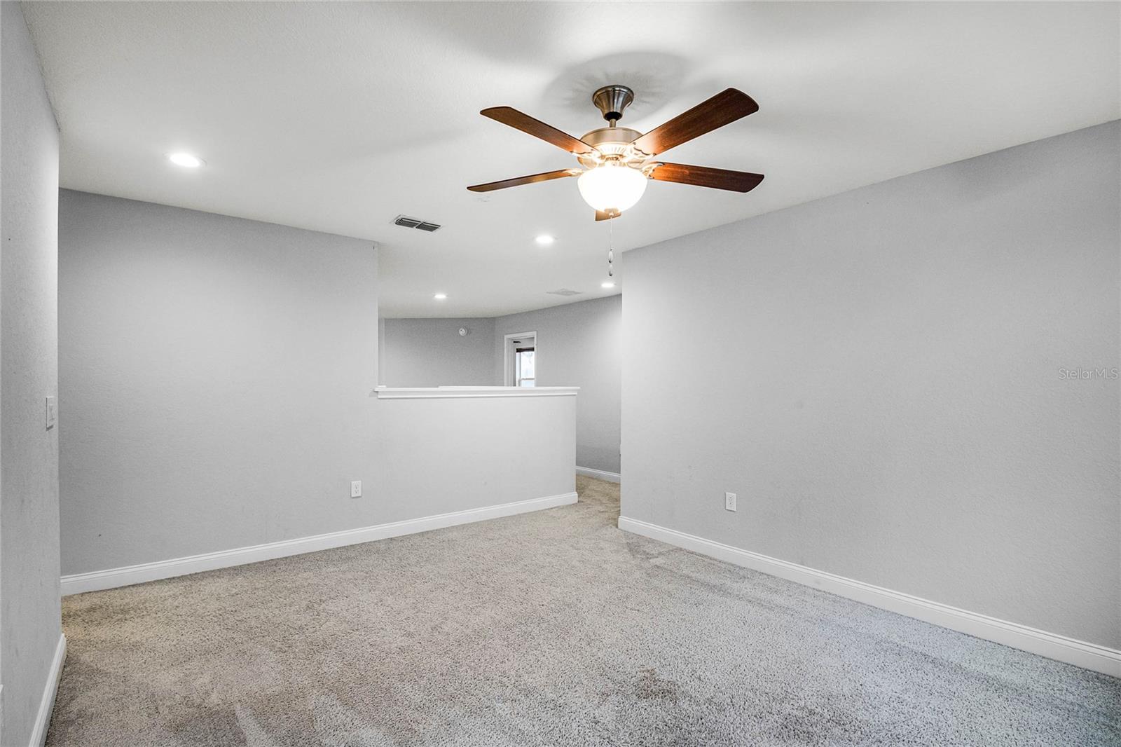 4185 SHEARWATER ST, LAKELAND, FL, 33811