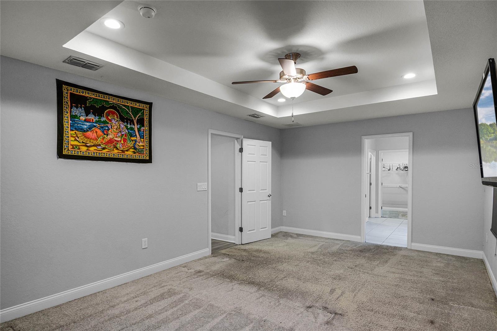 4185 SHEARWATER ST, LAKELAND, FL, 33811