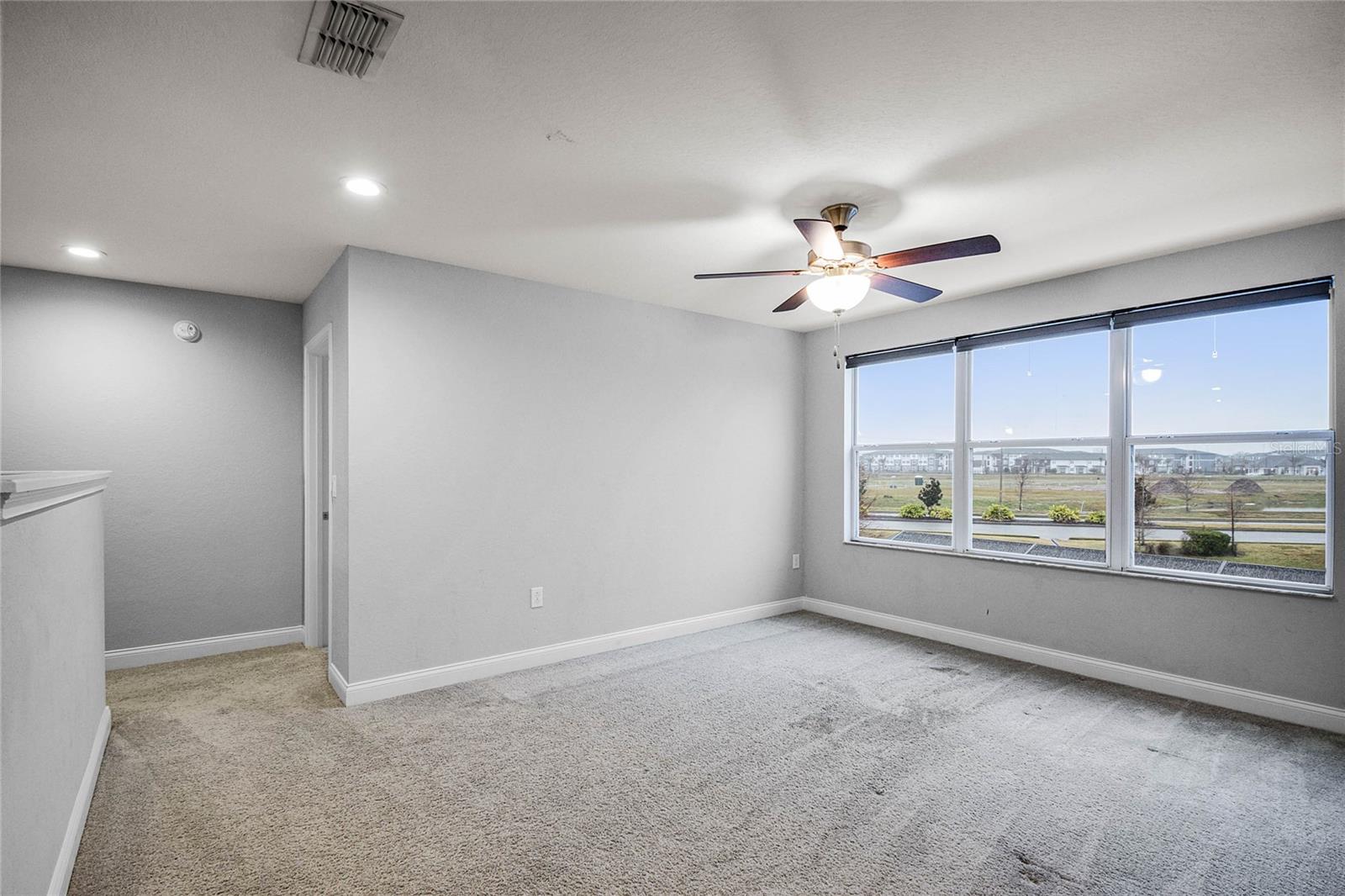 4185 SHEARWATER ST, LAKELAND, FL, 33811