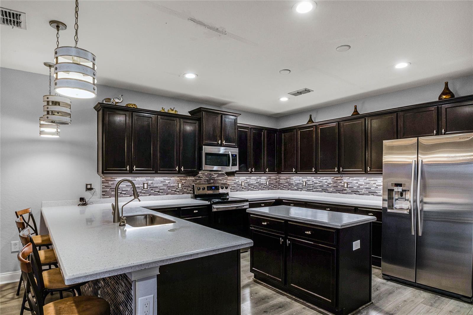 4185 SHEARWATER ST, LAKELAND, FL, 33811