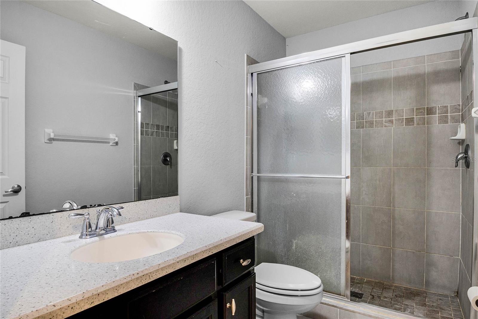4185 SHEARWATER ST, LAKELAND, FL, 33811