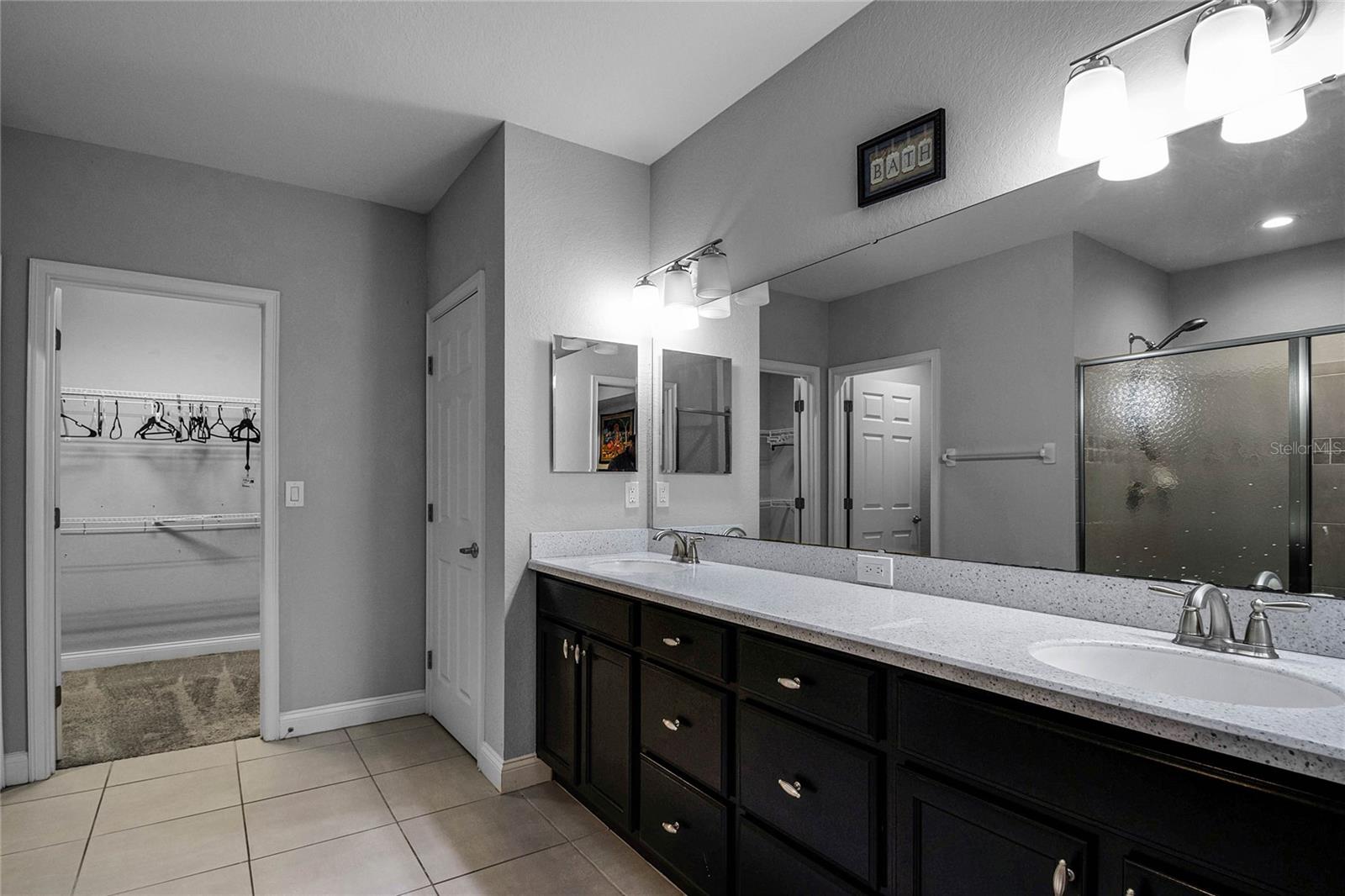 4185 SHEARWATER ST, LAKELAND, FL, 33811