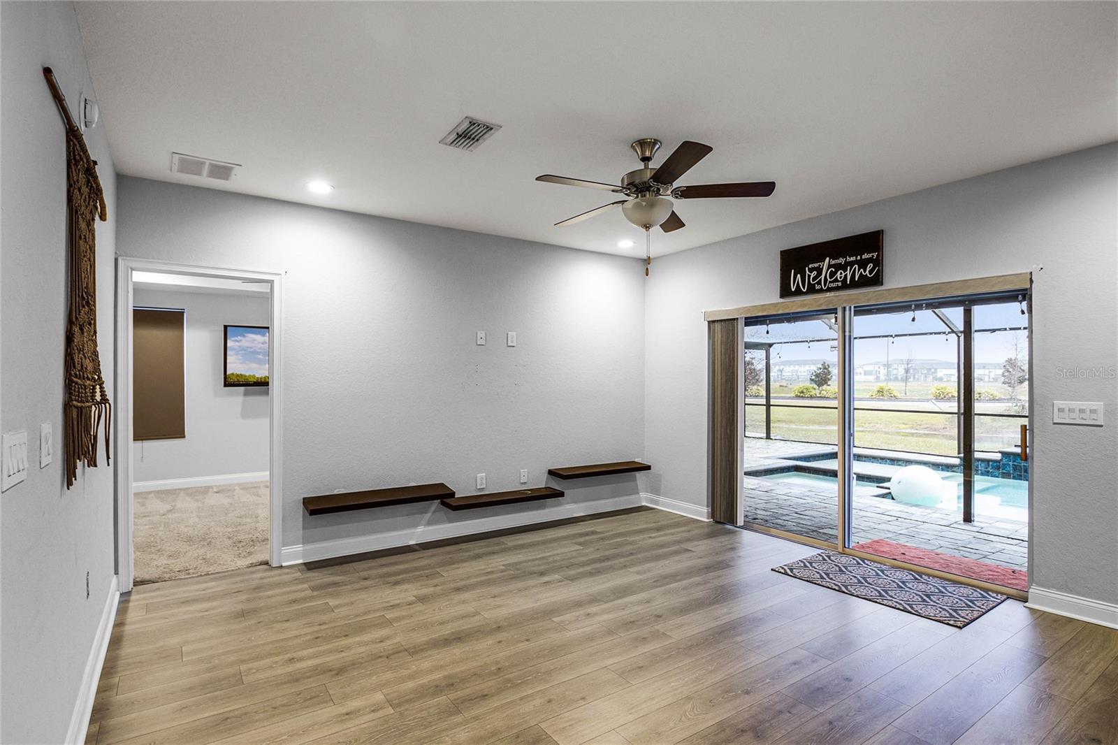 4185 SHEARWATER ST, LAKELAND, FL, 33811