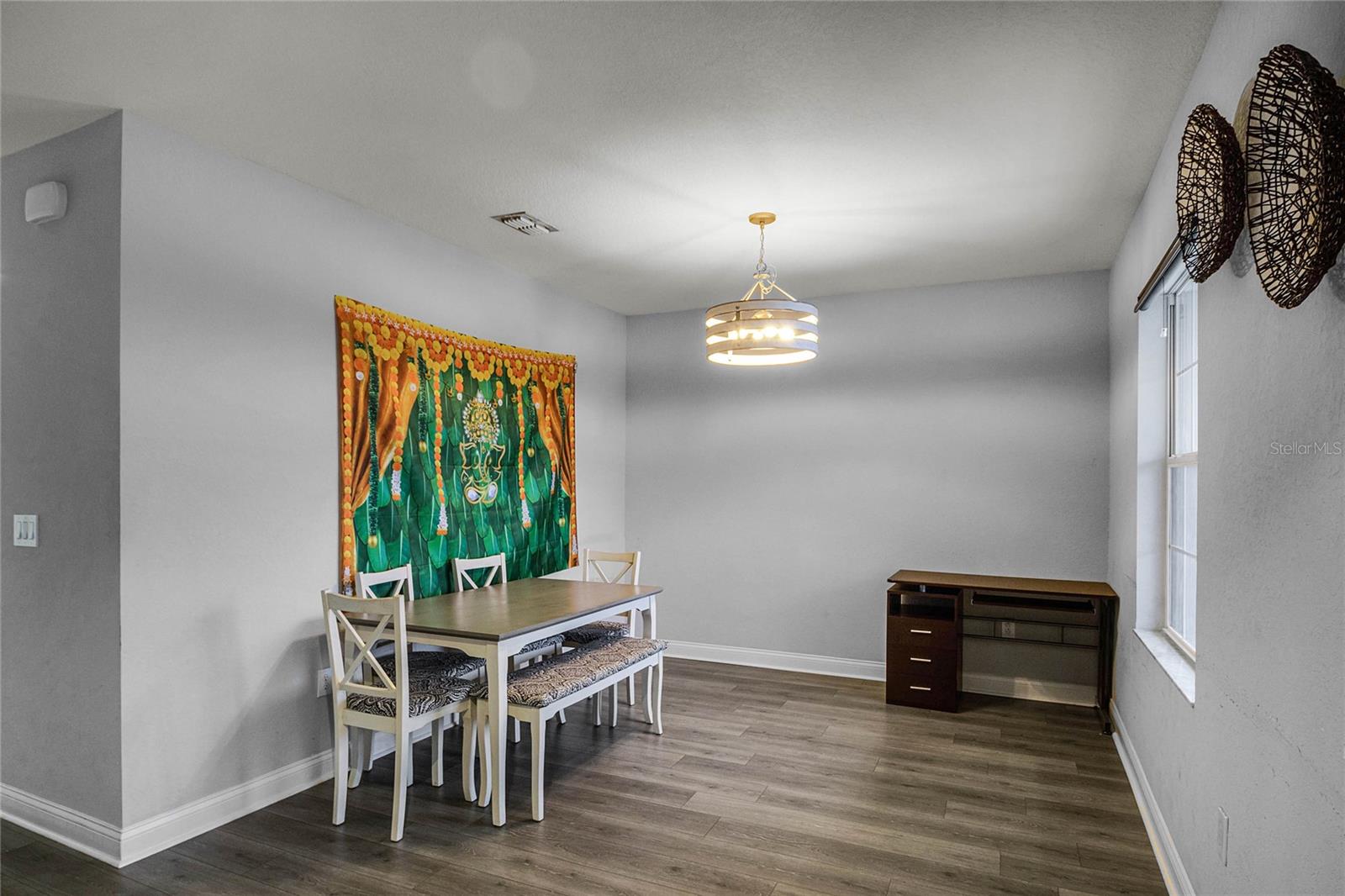 4185 SHEARWATER ST, LAKELAND, FL, 33811