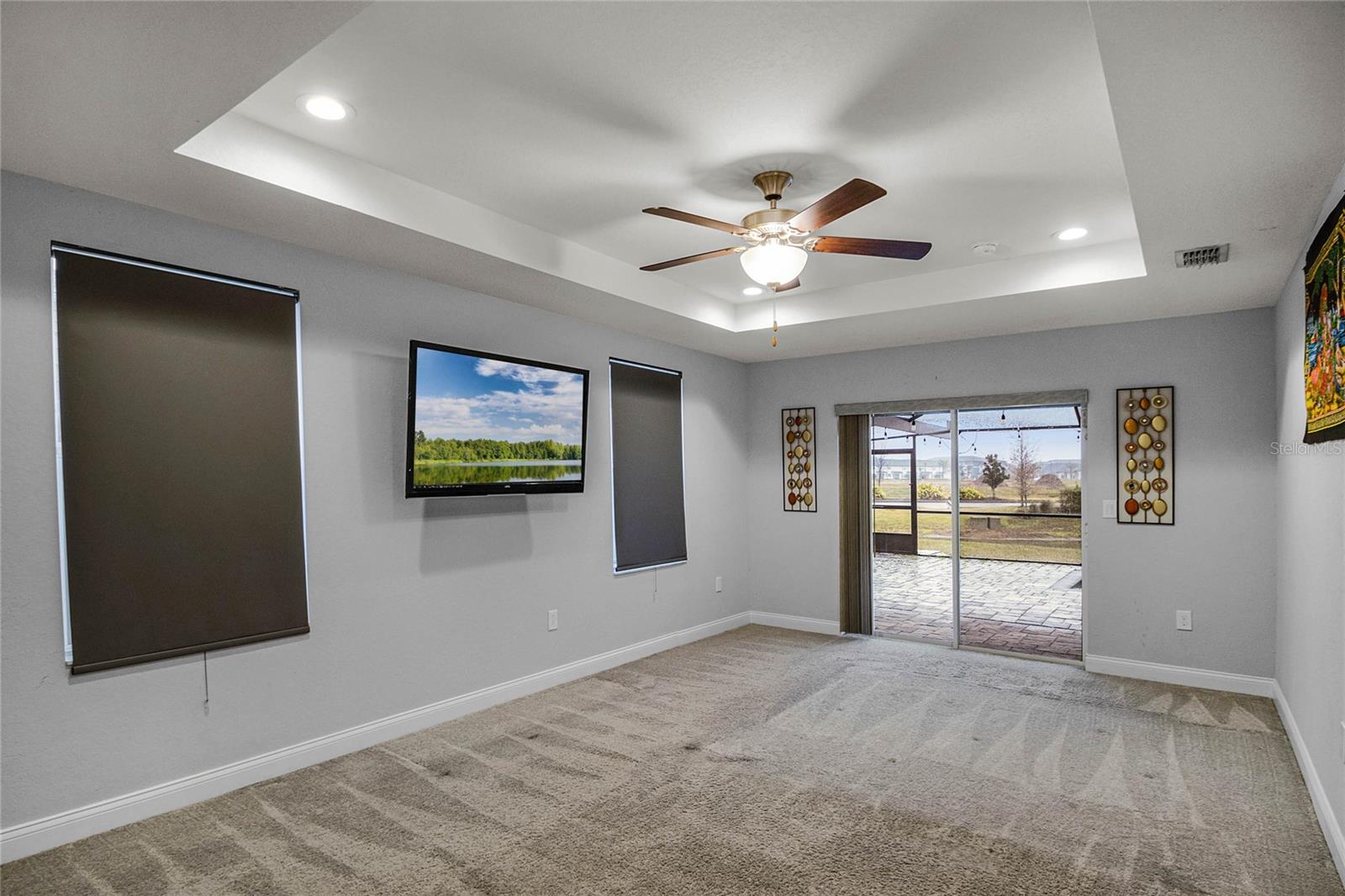 4185 SHEARWATER ST, LAKELAND, FL, 33811