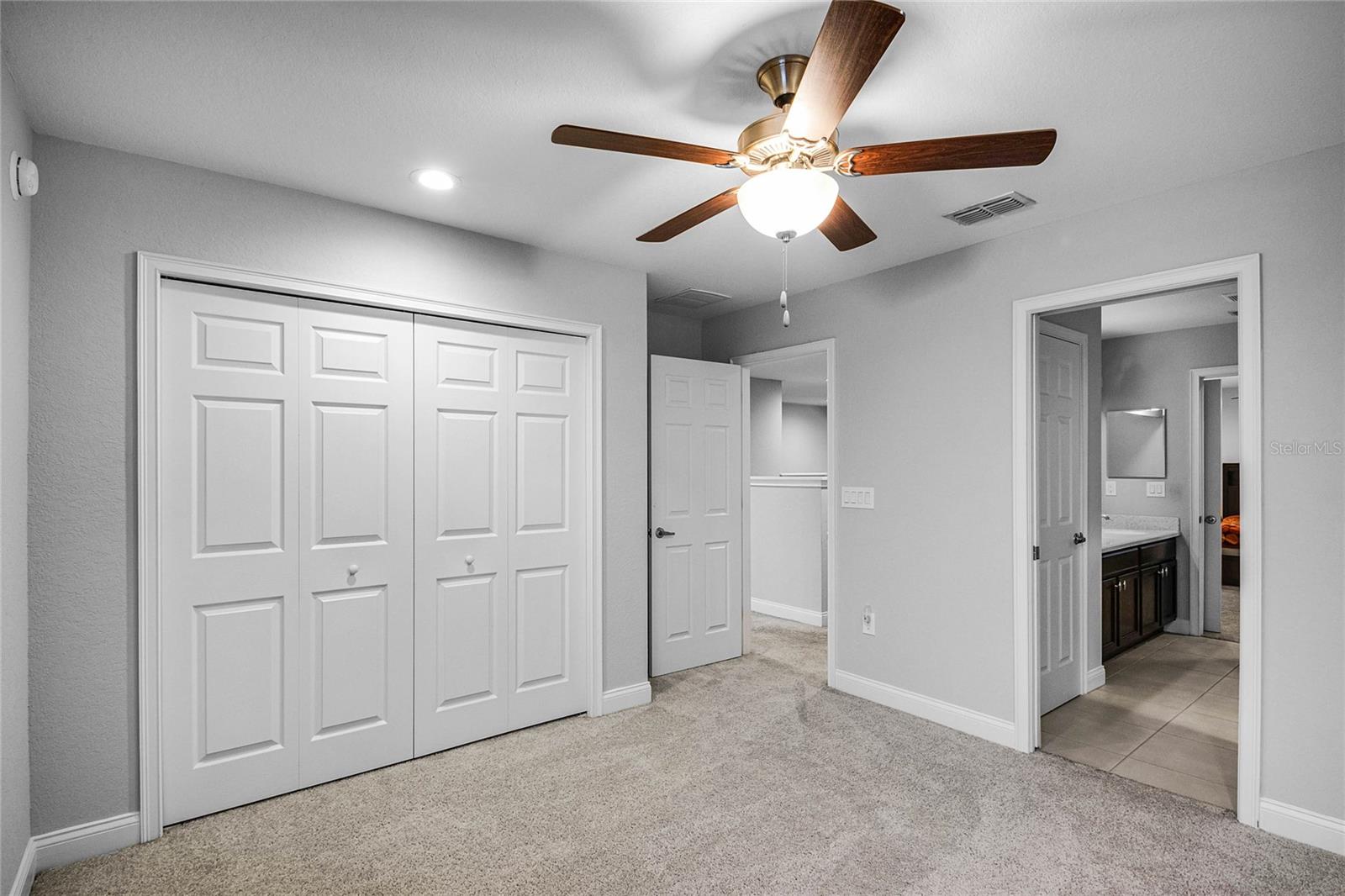 4185 SHEARWATER ST, LAKELAND, FL, 33811