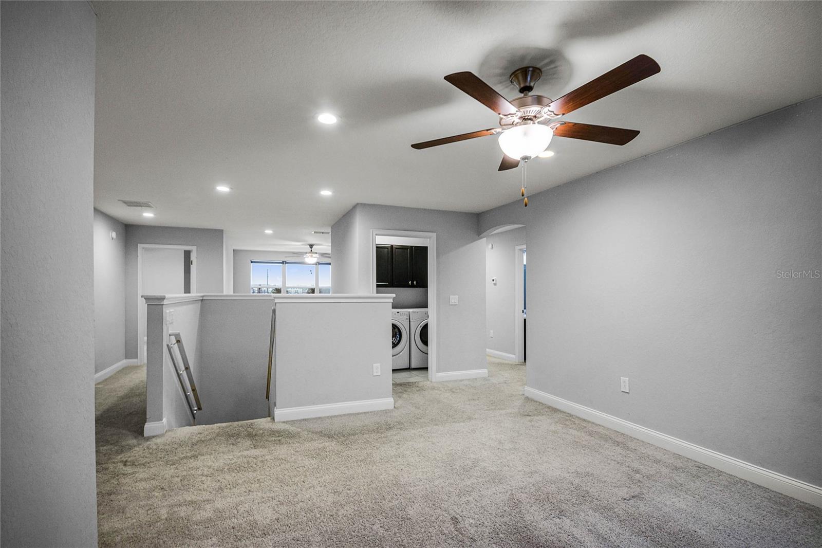 4185 SHEARWATER ST, LAKELAND, FL, 33811