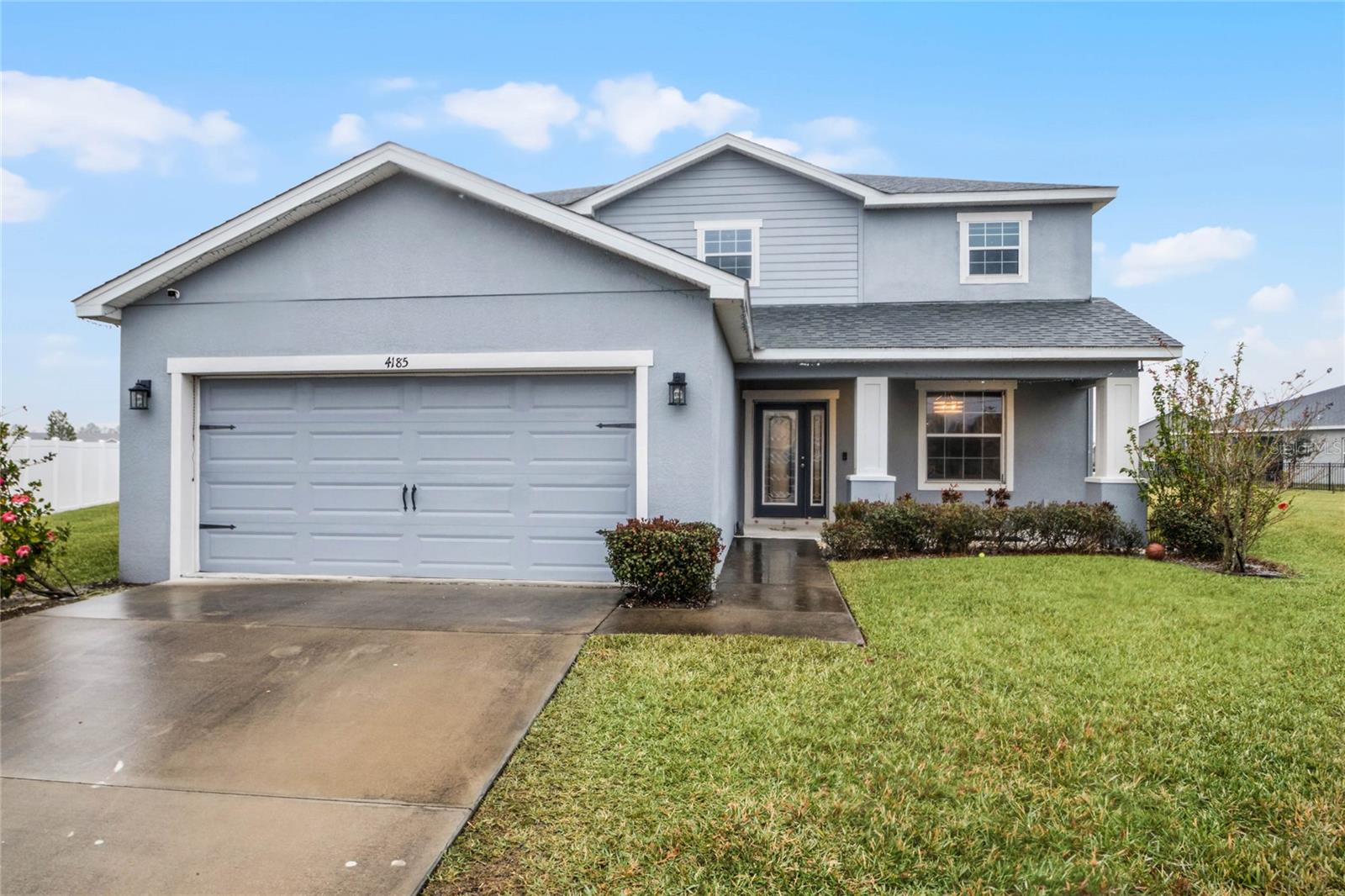 4185 SHEARWATER ST, LAKELAND, FL, 33811