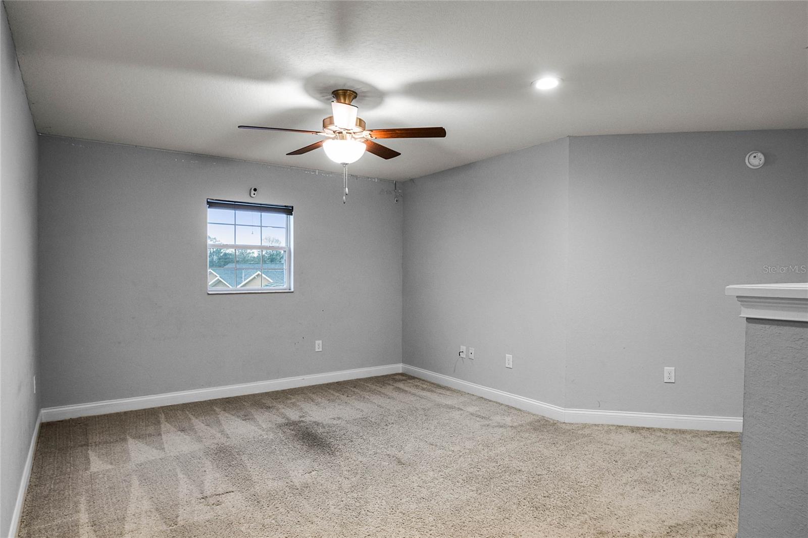 4185 SHEARWATER ST, LAKELAND, FL, 33811