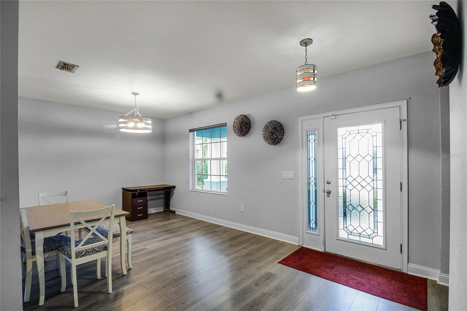 4185 SHEARWATER ST, LAKELAND, FL, 33811