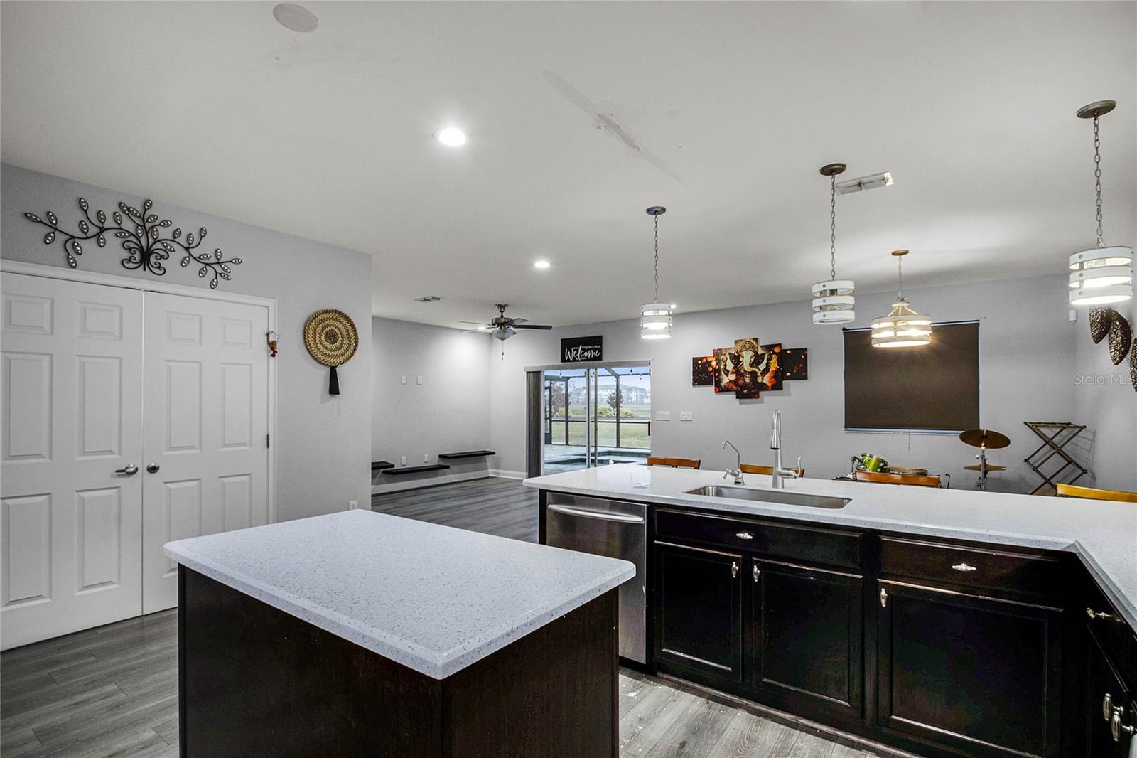 4185 SHEARWATER ST, LAKELAND, FL, 33811