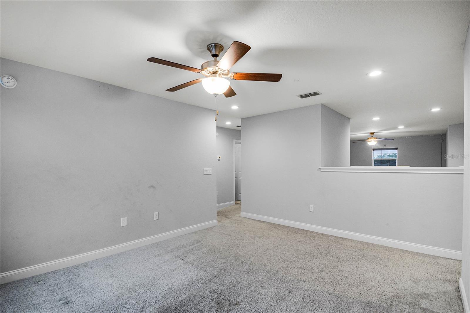 4185 SHEARWATER ST, LAKELAND, FL, 33811