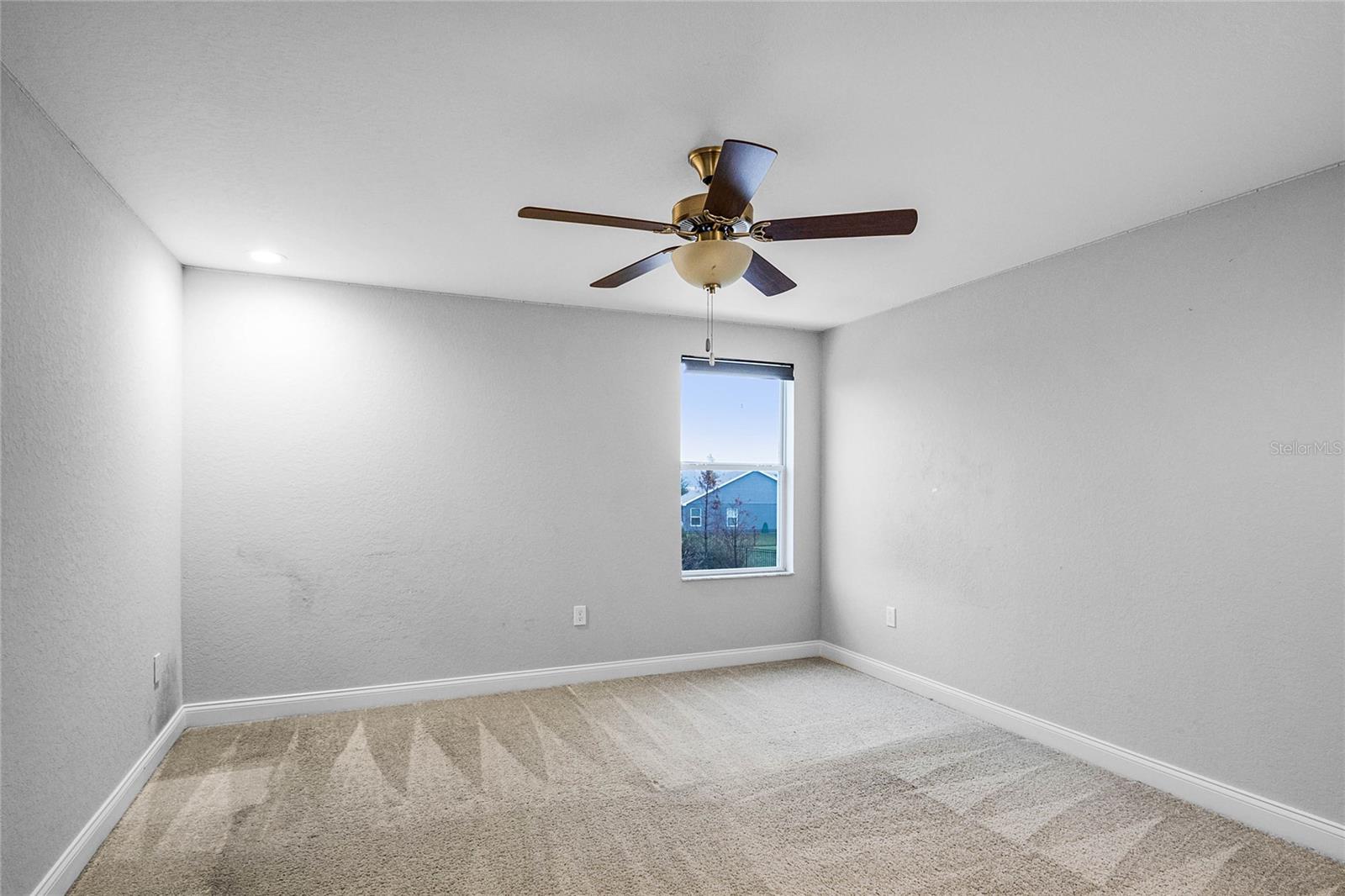 4185 SHEARWATER ST, LAKELAND, FL, 33811
