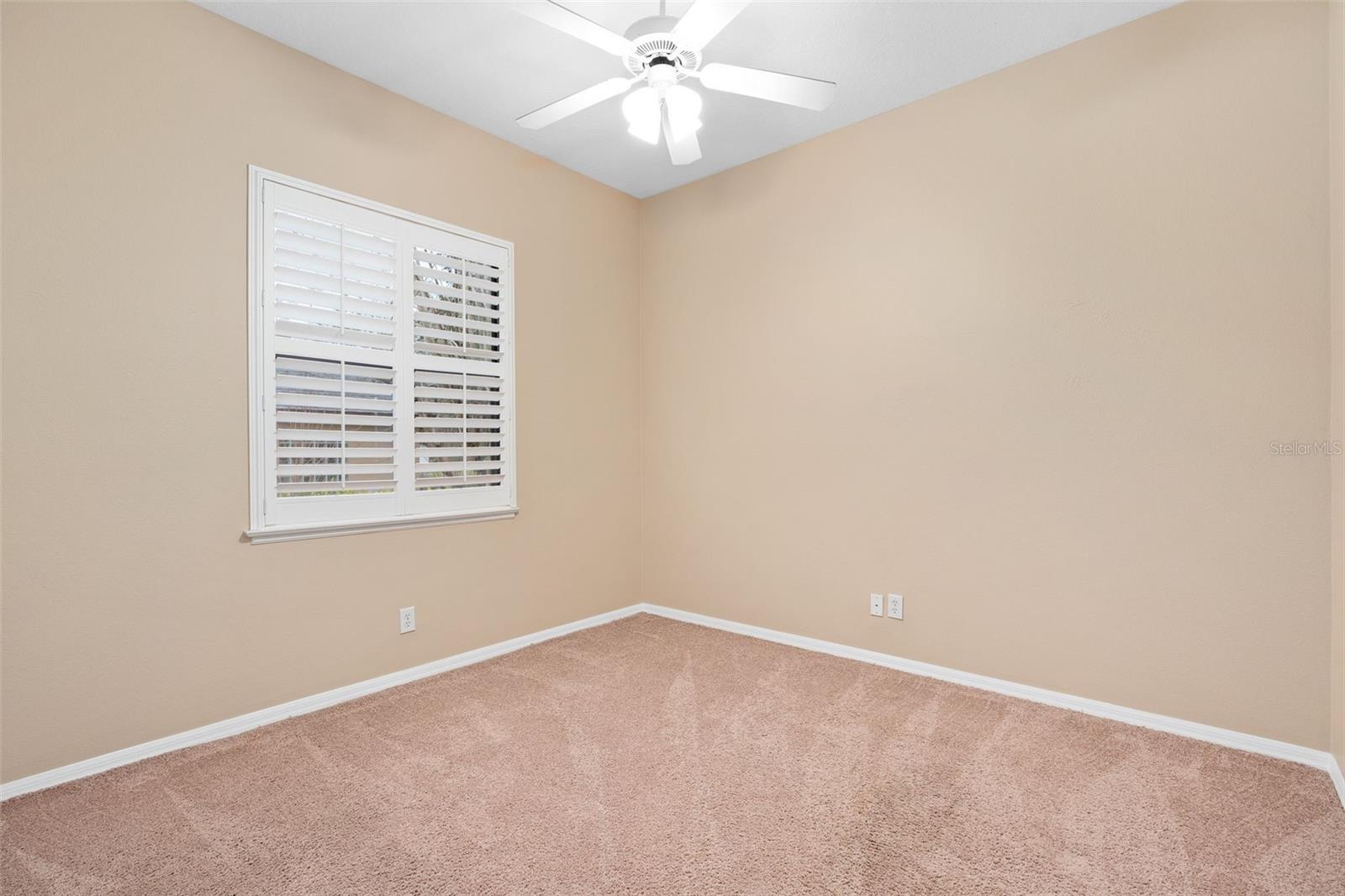 24728 CALUSA BLVD, EUSTIS, FL, 32736