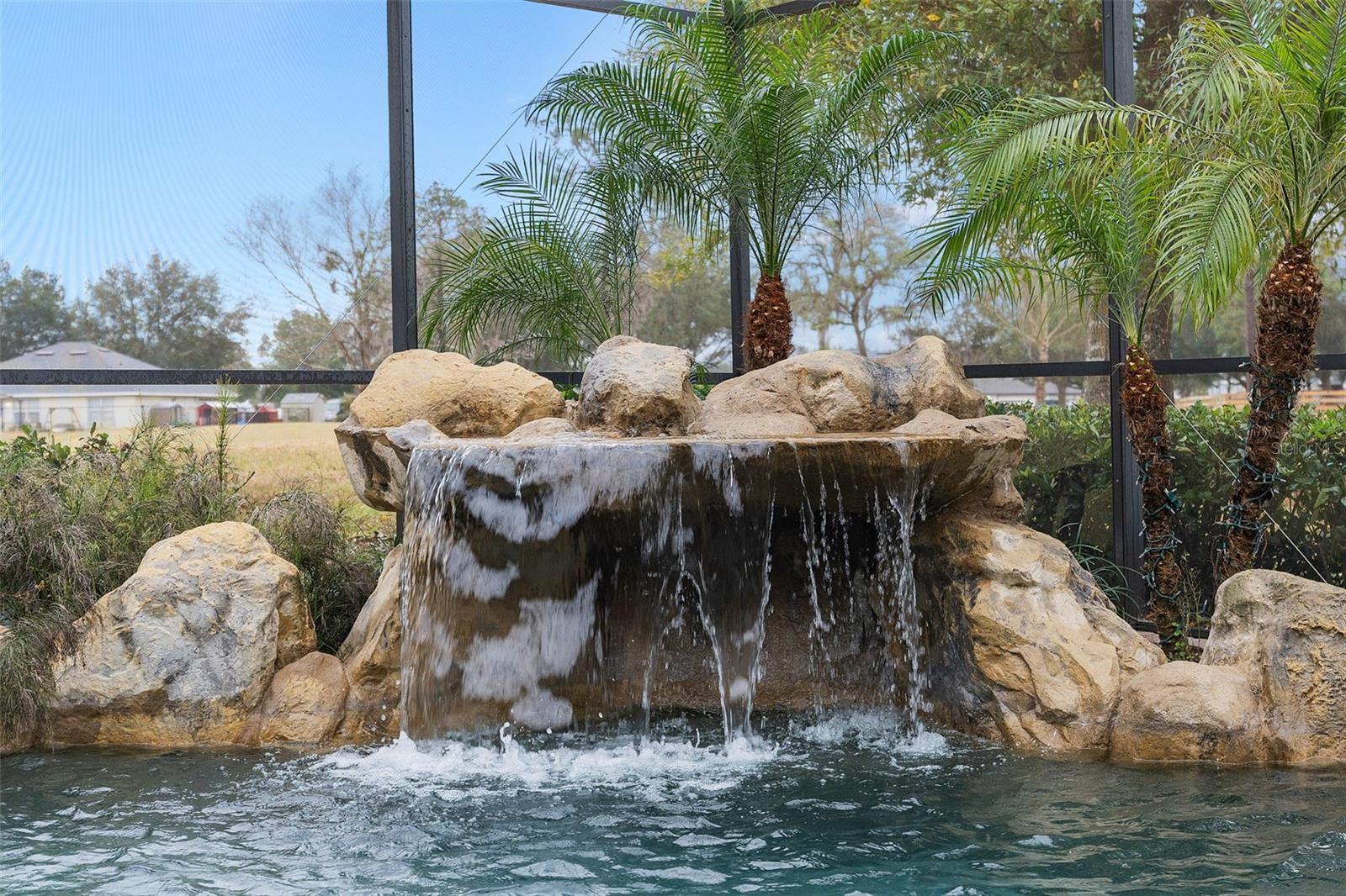 24728 CALUSA BLVD, EUSTIS, FL, 32736