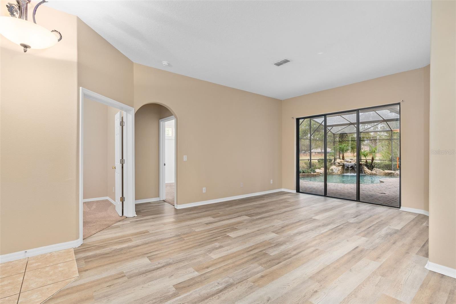 24728 CALUSA BLVD, EUSTIS, FL, 32736
