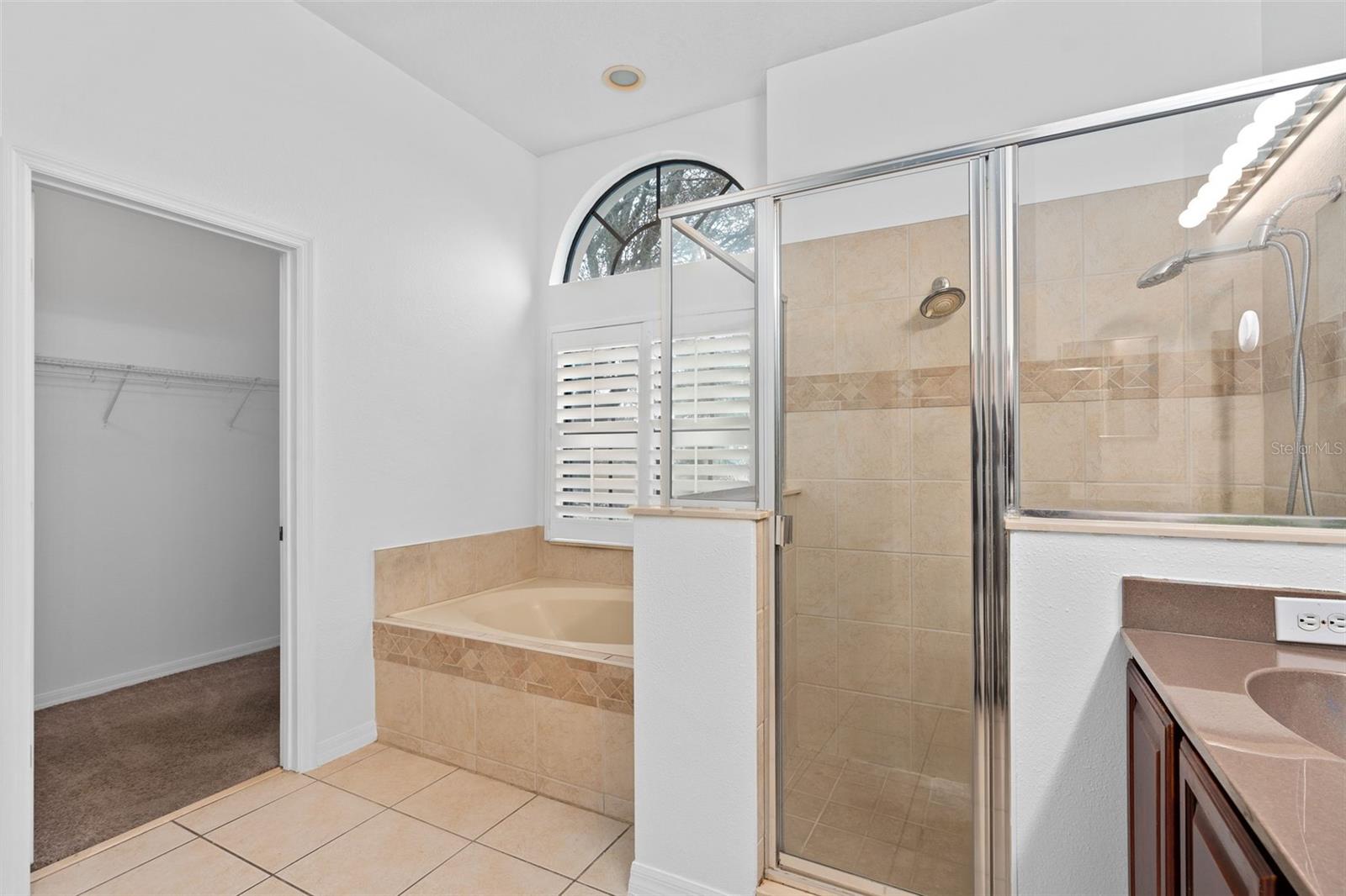 24728 CALUSA BLVD, EUSTIS, FL, 32736