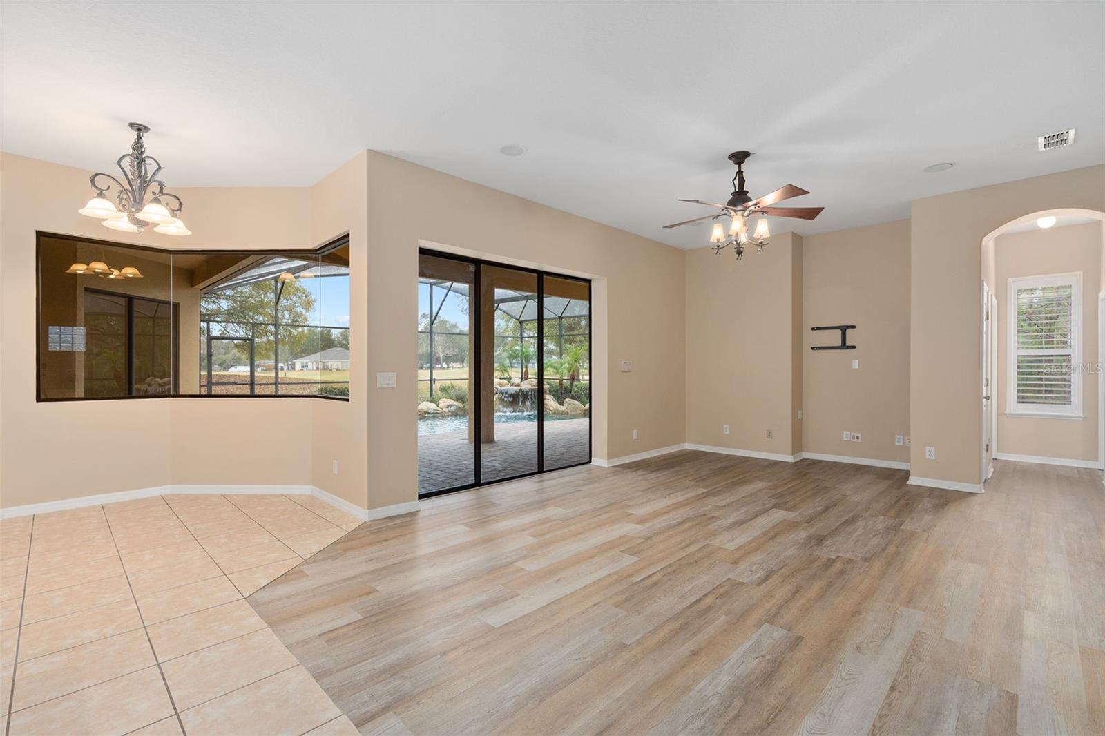 24728 CALUSA BLVD, EUSTIS, FL, 32736