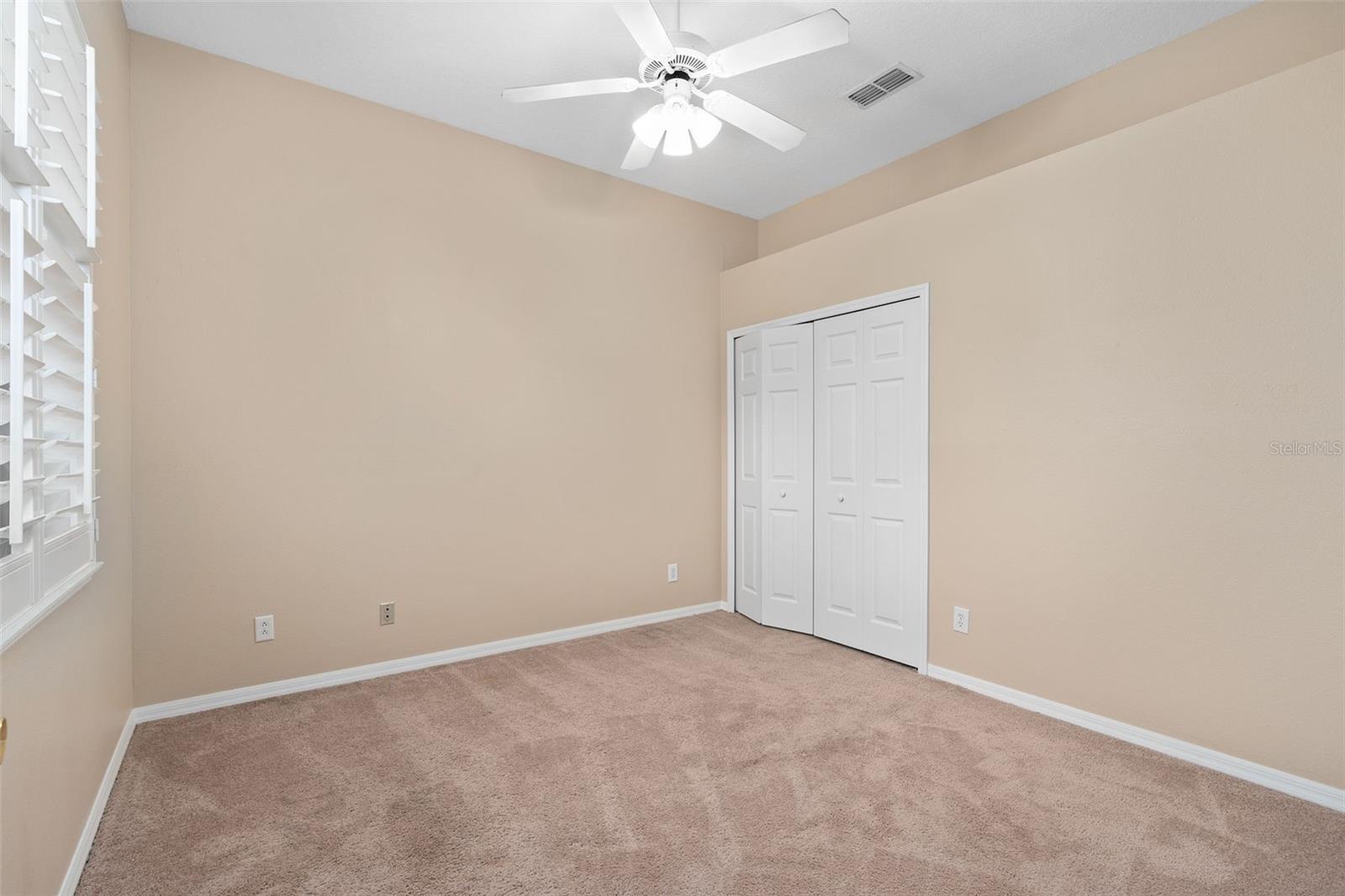 24728 CALUSA BLVD, EUSTIS, FL, 32736