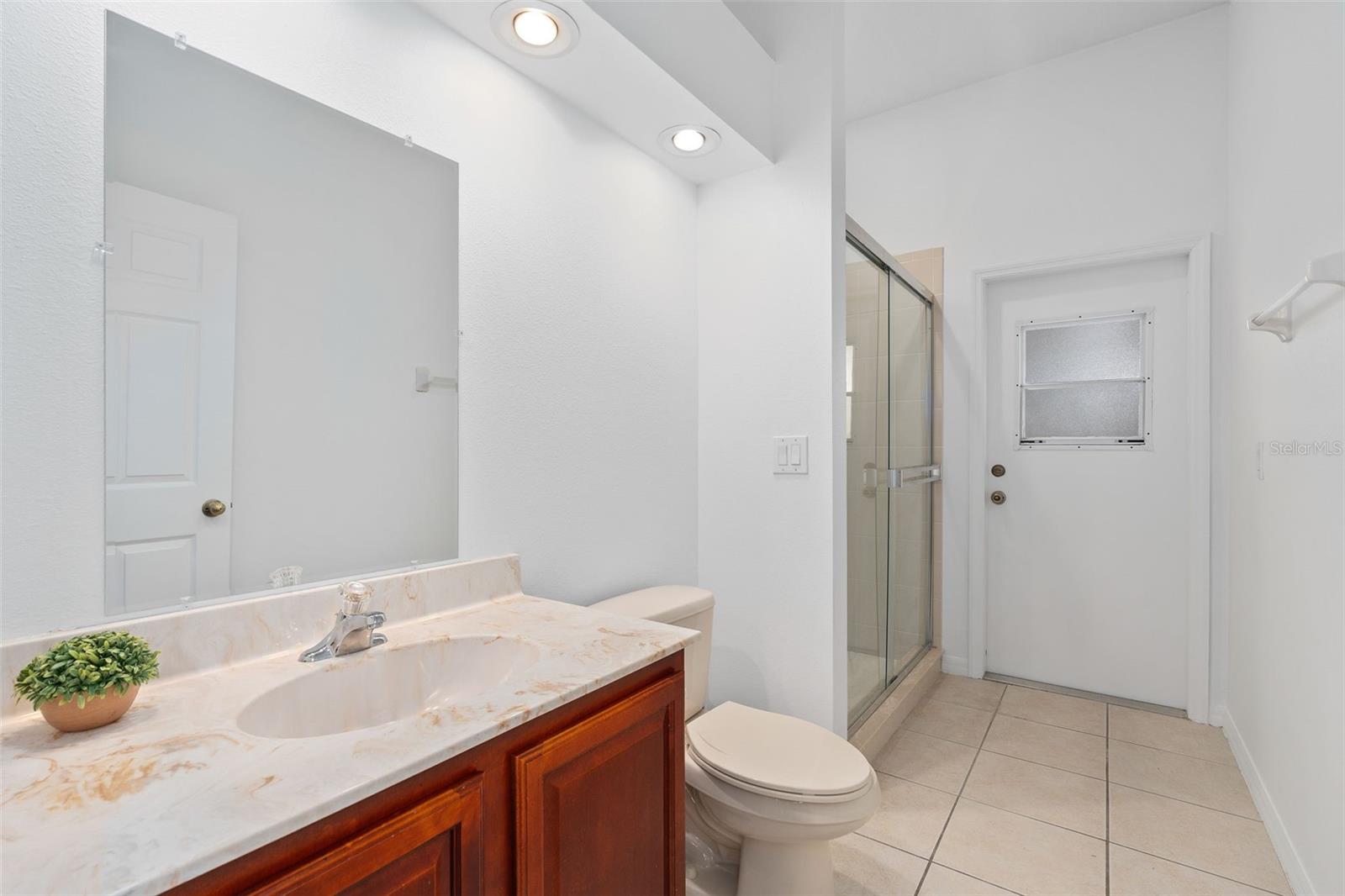 24728 CALUSA BLVD, EUSTIS, FL, 32736