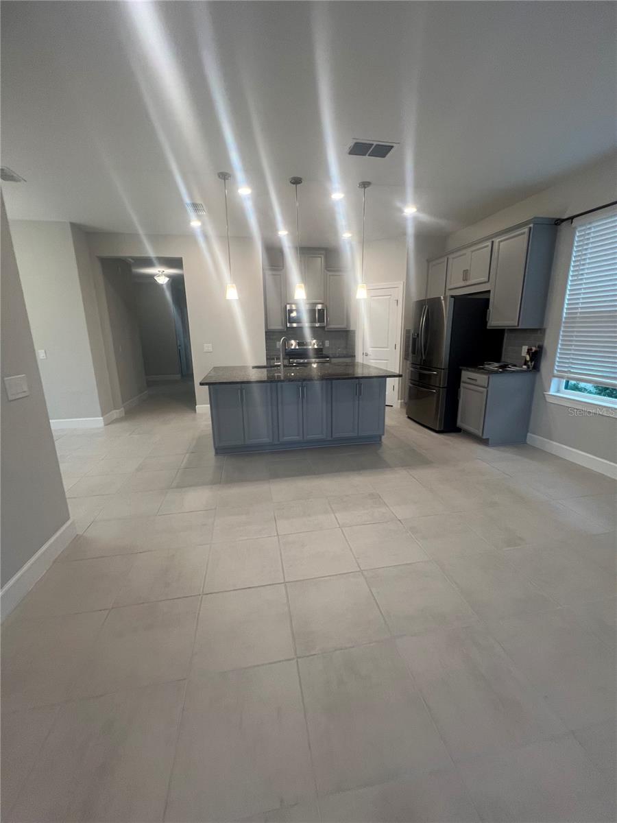 922 UMBRIA DR, POINCIANA, FL, 34759