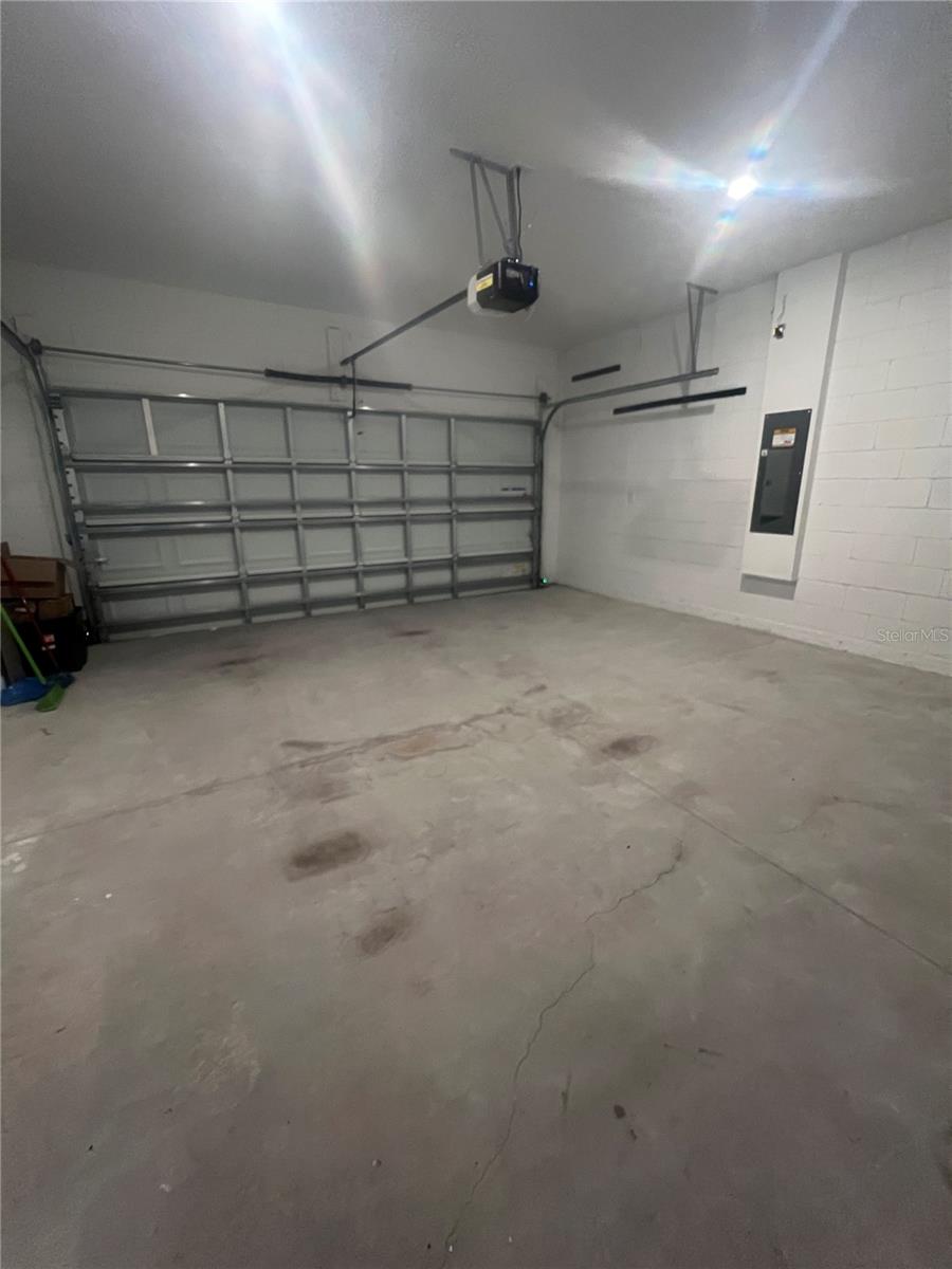 922 UMBRIA DR, POINCIANA, FL, 34759