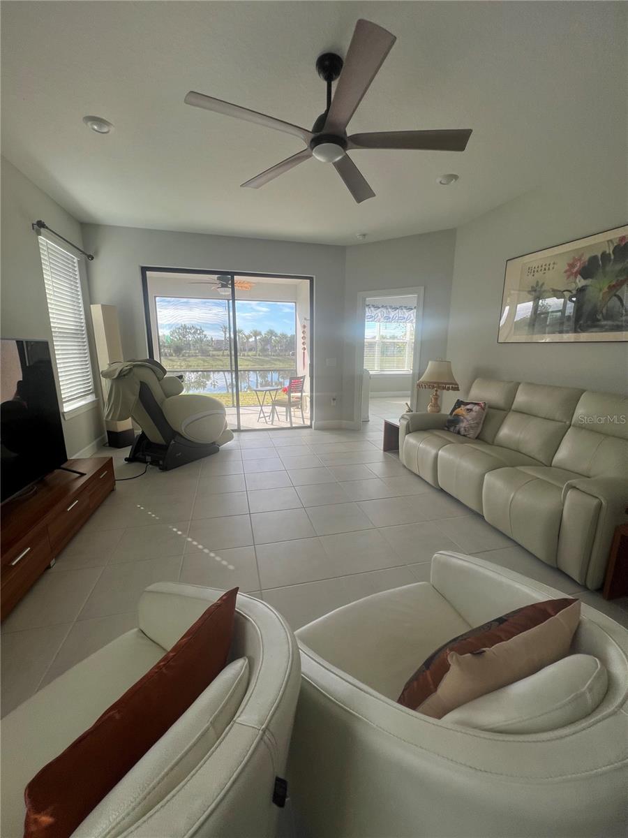 922 UMBRIA DR, POINCIANA, FL, 34759