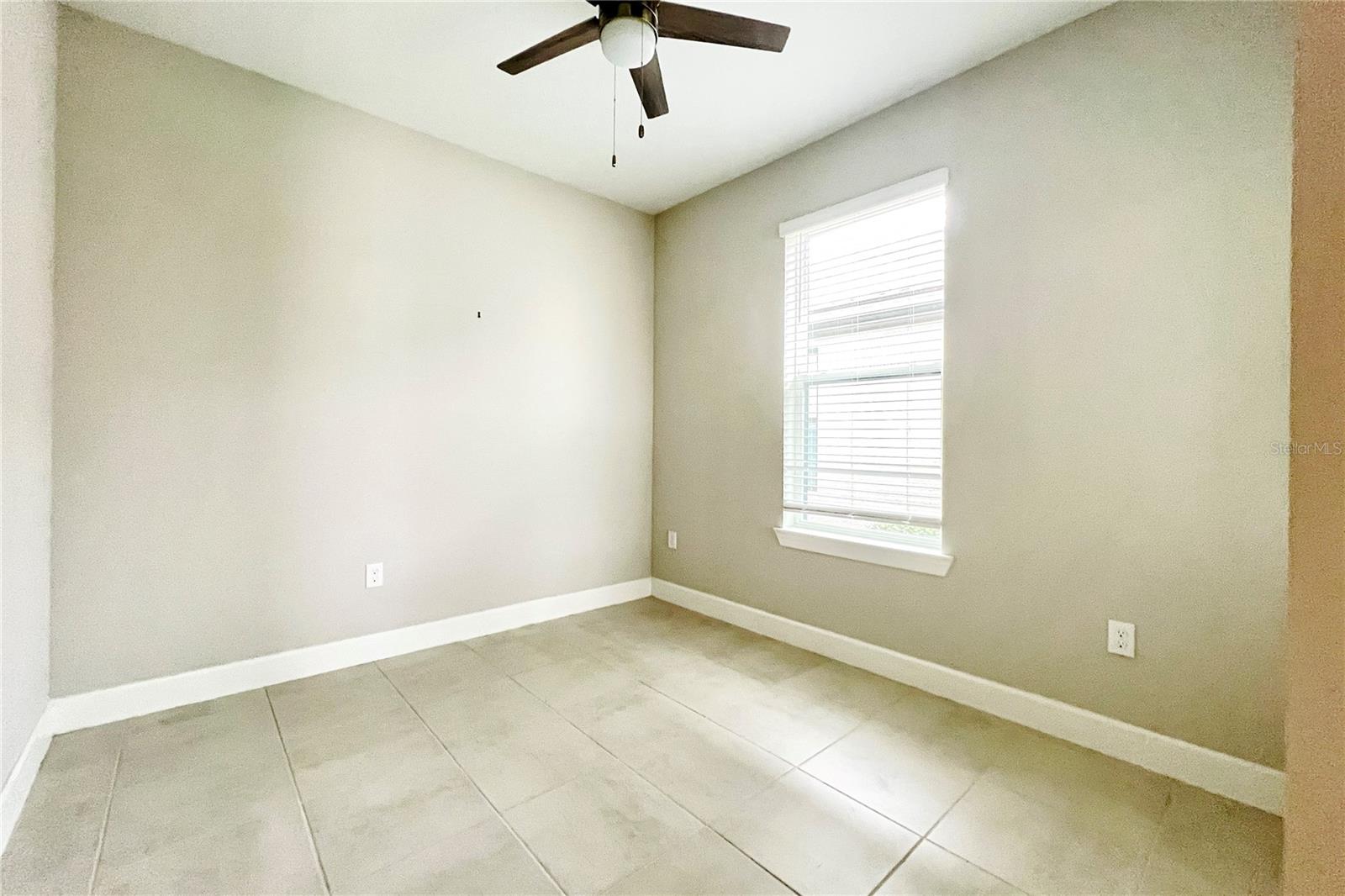 922 UMBRIA DR, POINCIANA, FL, 34759