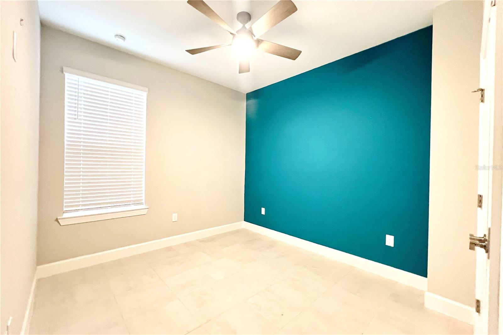 922 UMBRIA DR, POINCIANA, FL, 34759