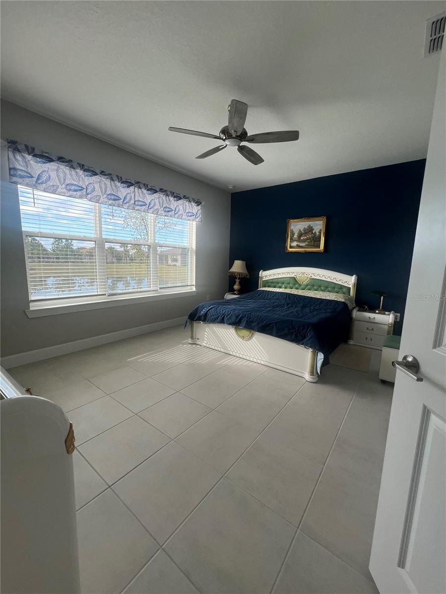 922 UMBRIA DR, POINCIANA, FL, 34759