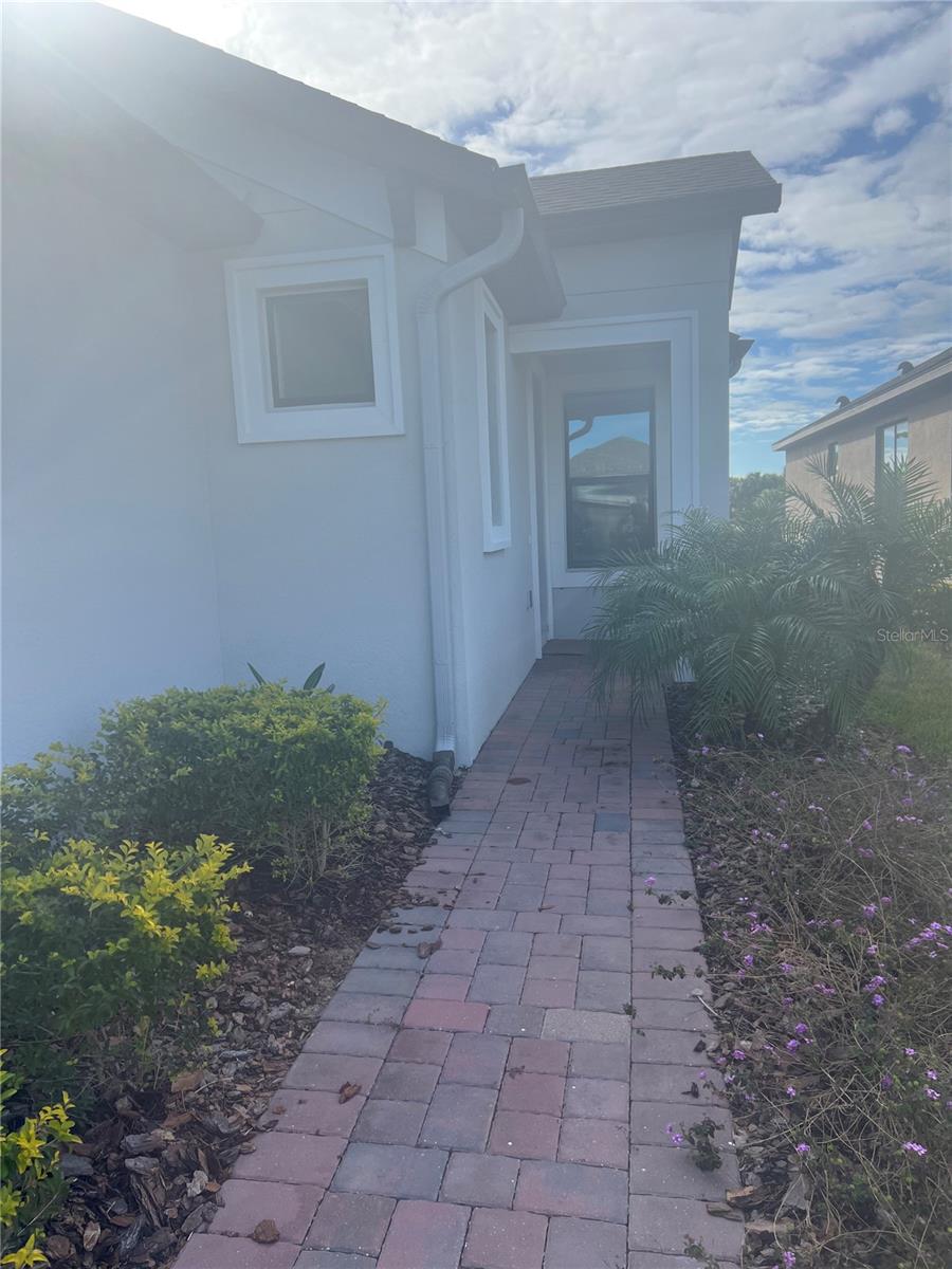 922 UMBRIA DR, POINCIANA, FL, 34759