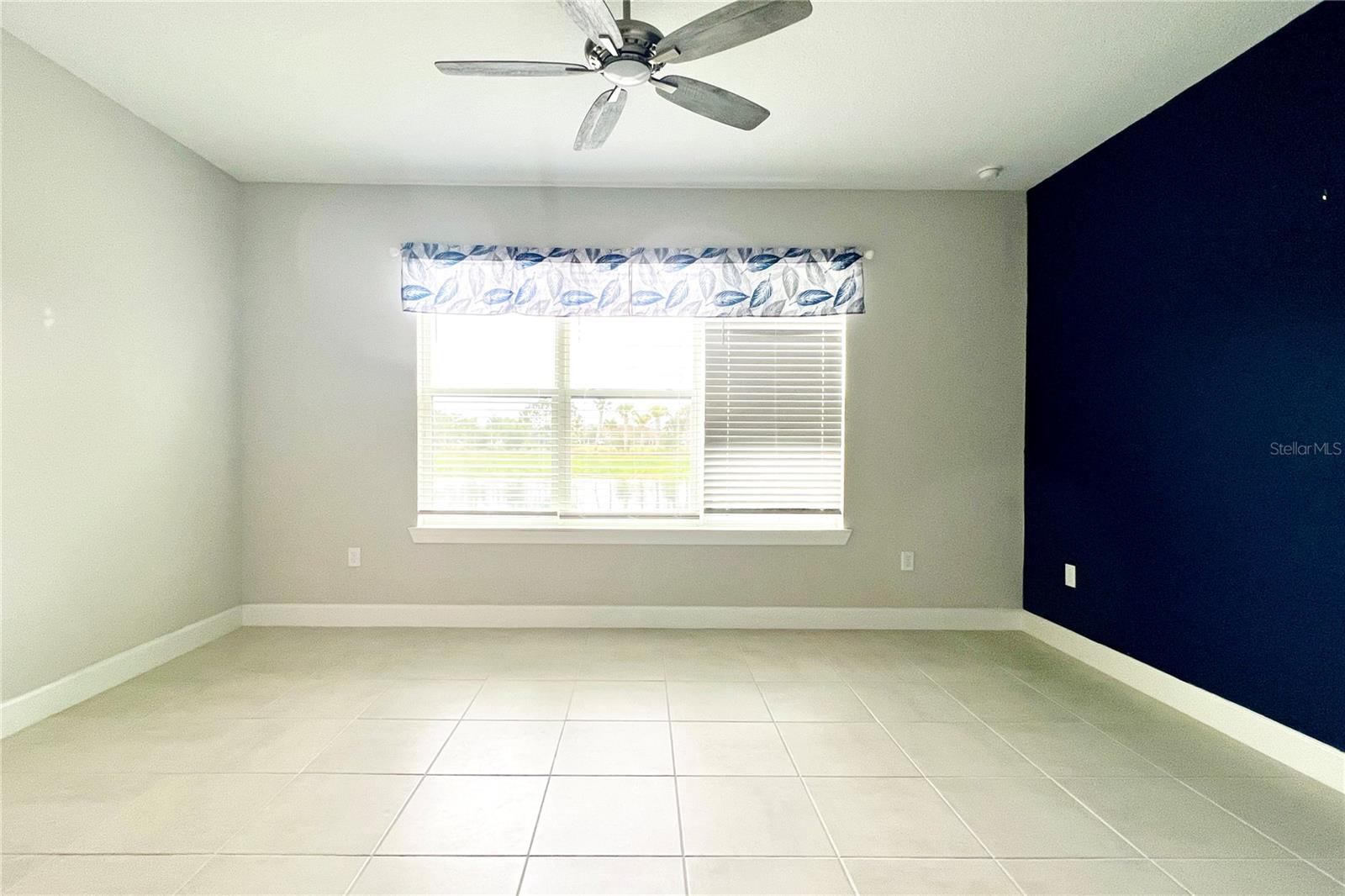 922 UMBRIA DR, POINCIANA, FL, 34759