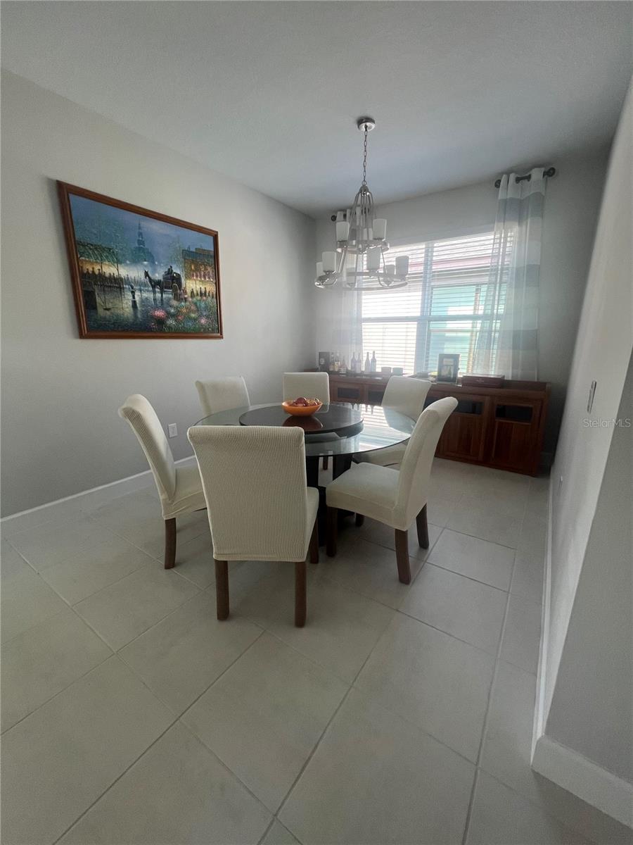 922 UMBRIA DR, POINCIANA, FL, 34759