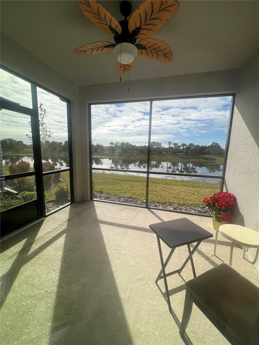 922 UMBRIA DR, POINCIANA, FL, 34759