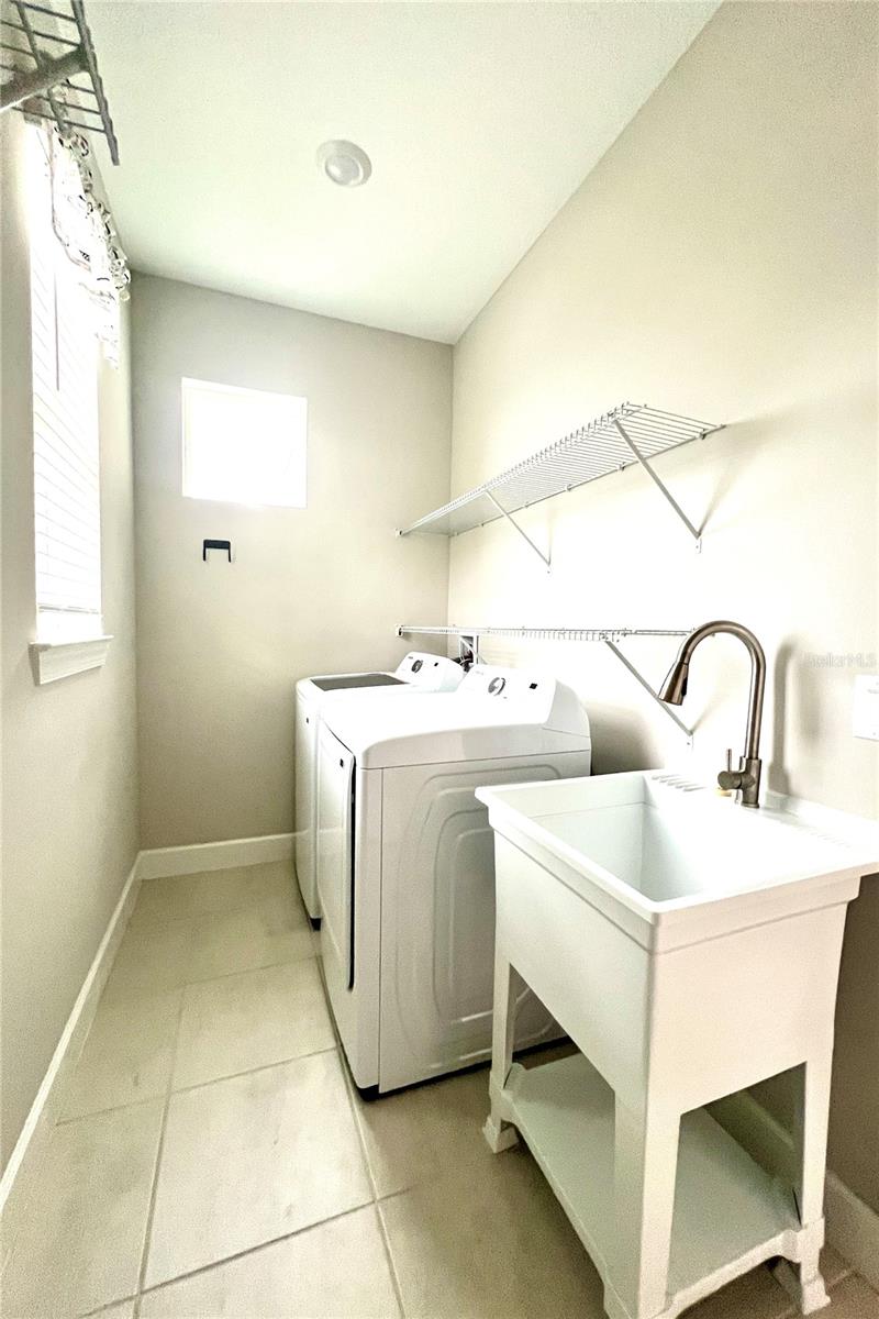 922 UMBRIA DR, POINCIANA, FL, 34759