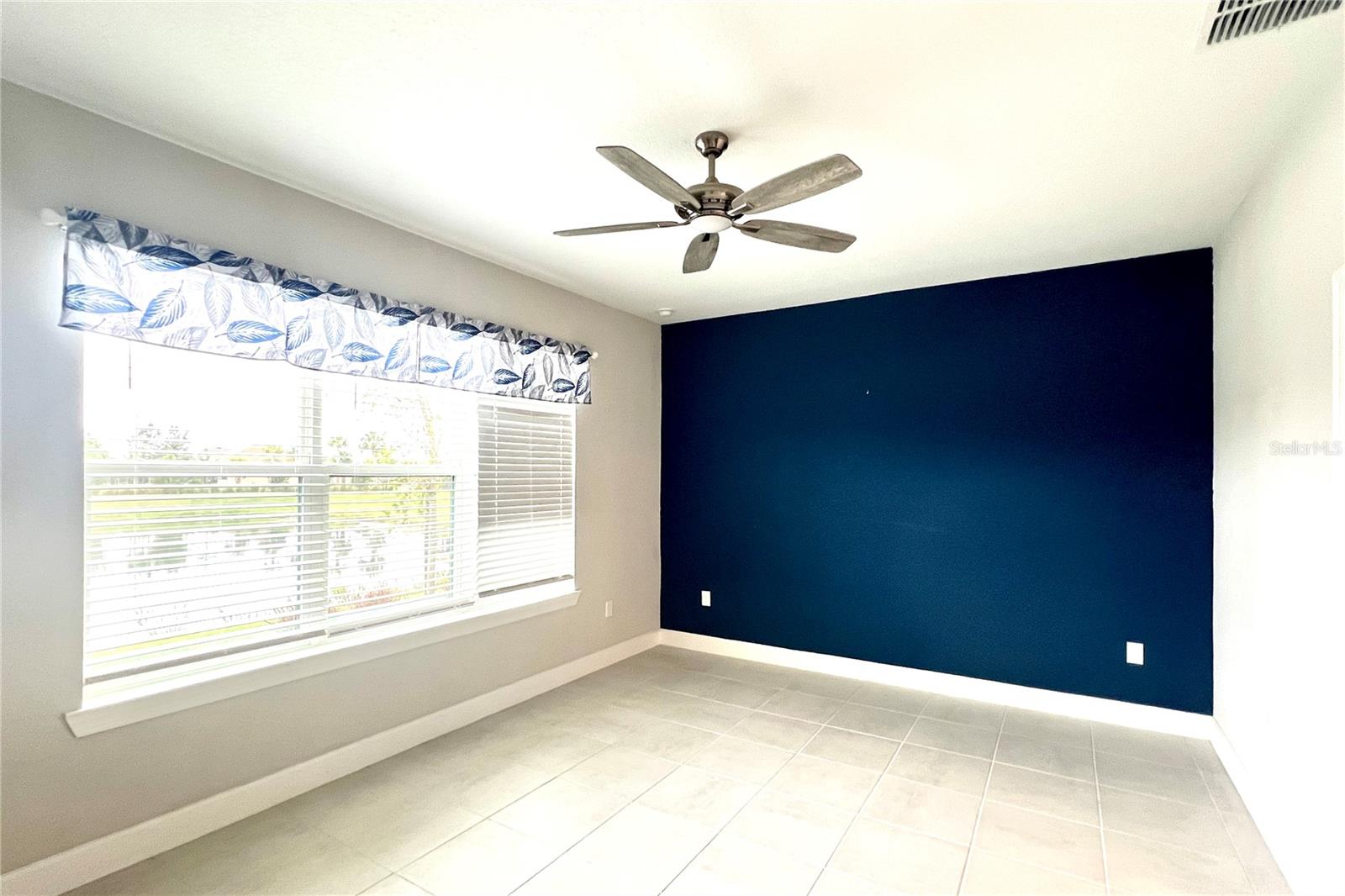 922 UMBRIA DR, POINCIANA, FL, 34759