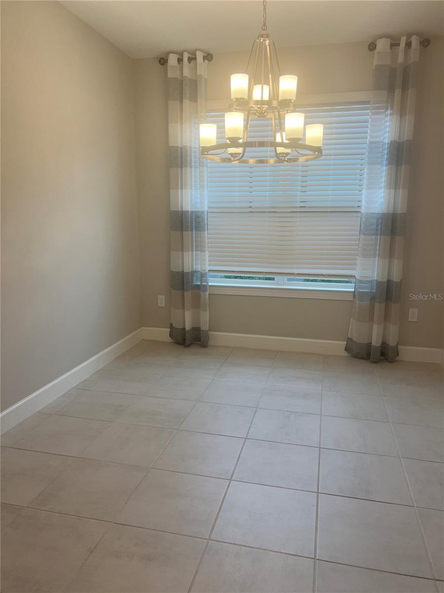 922 UMBRIA DR, POINCIANA, FL, 34759