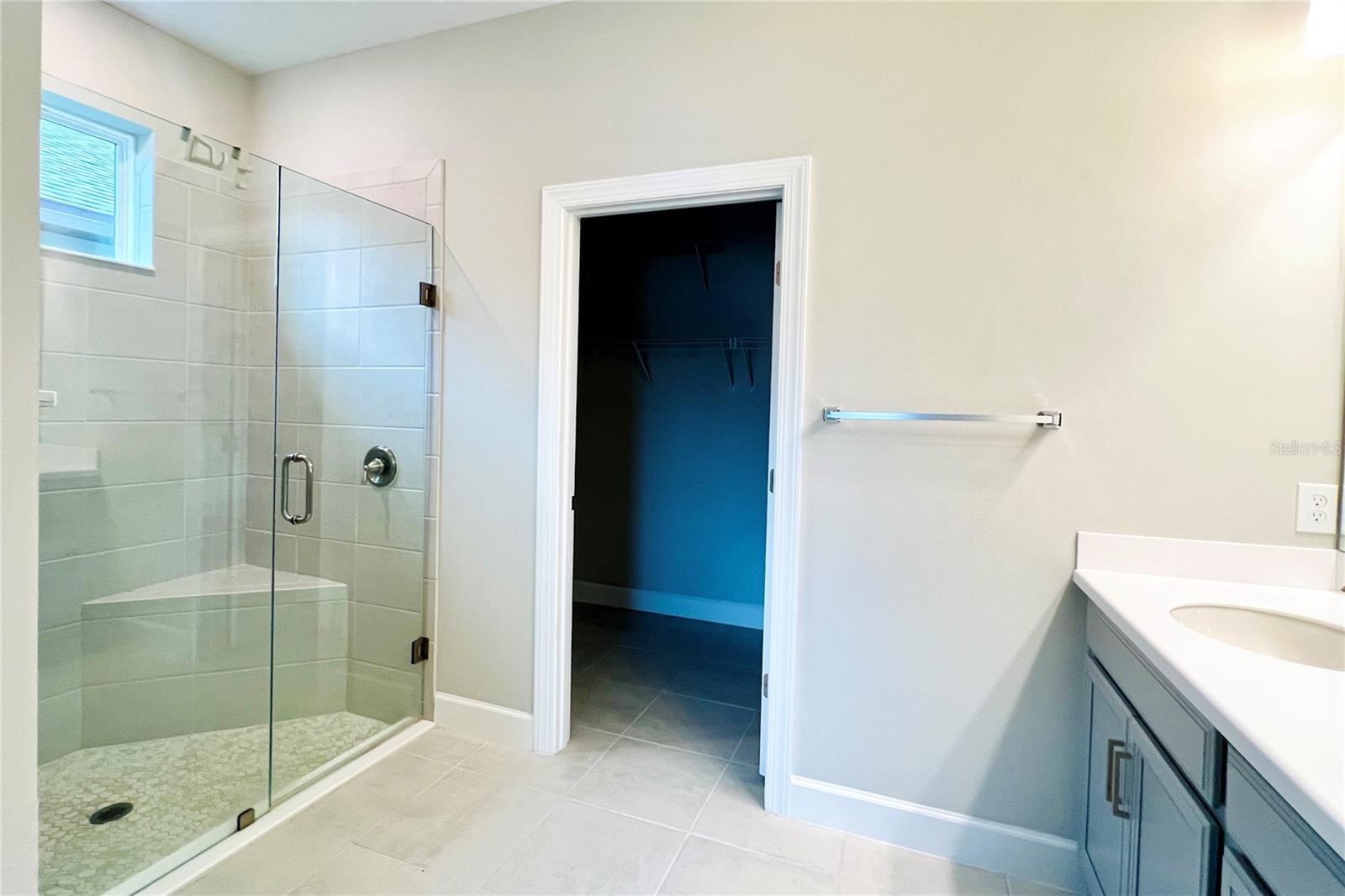 922 UMBRIA DR, POINCIANA, FL, 34759