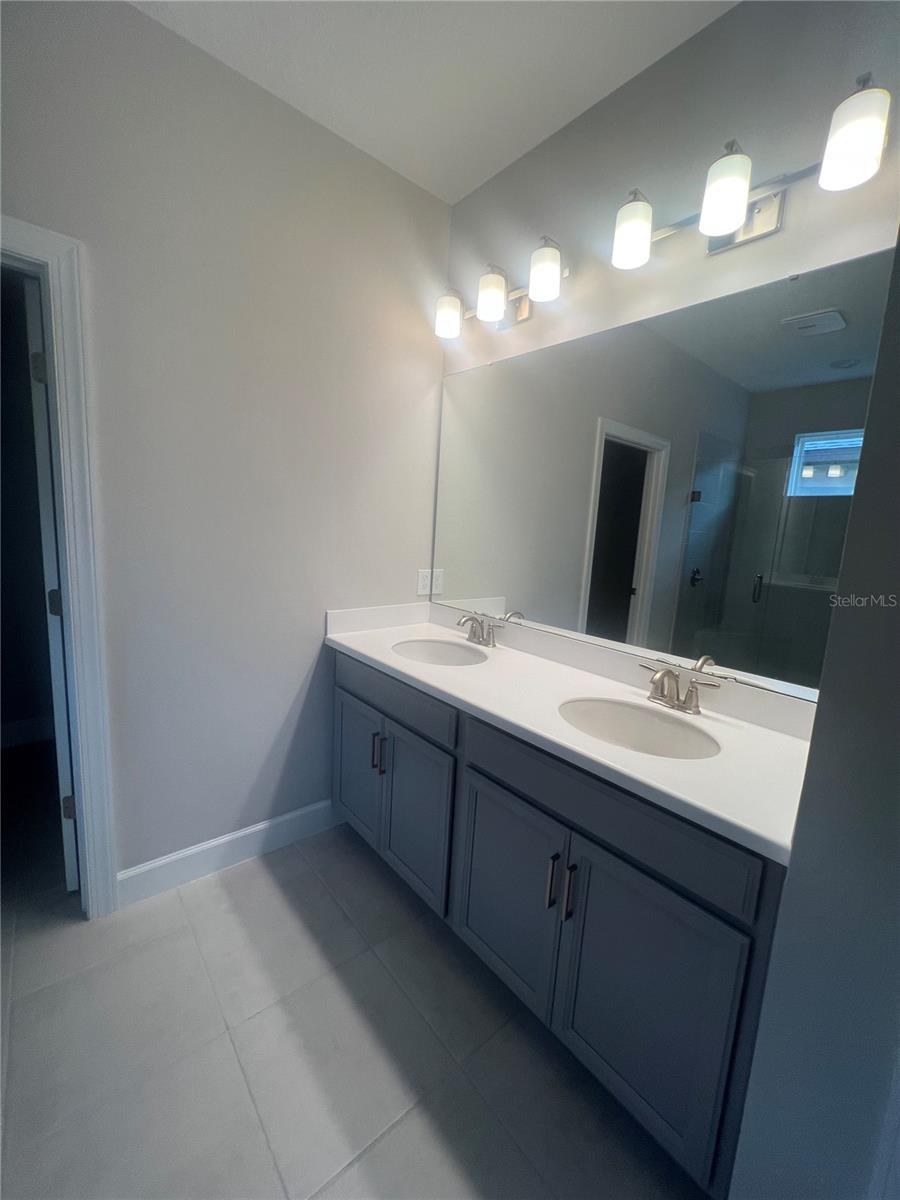 922 UMBRIA DR, POINCIANA, FL, 34759