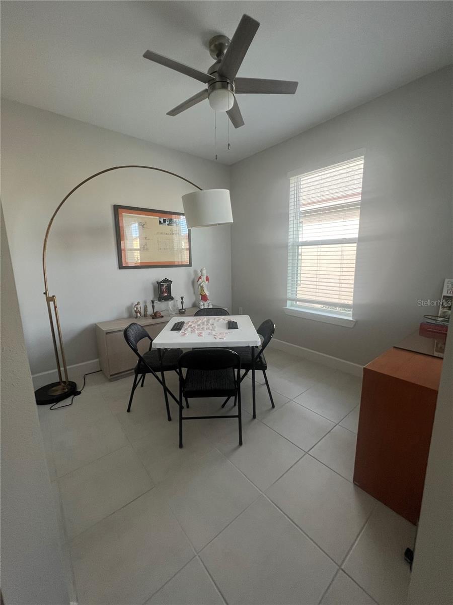 922 UMBRIA DR, POINCIANA, FL, 34759