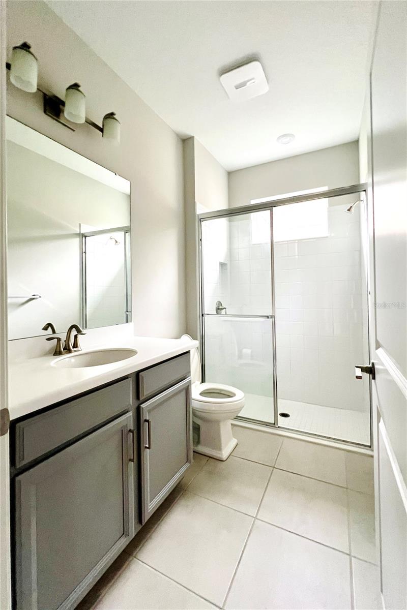 922 UMBRIA DR, POINCIANA, FL, 34759