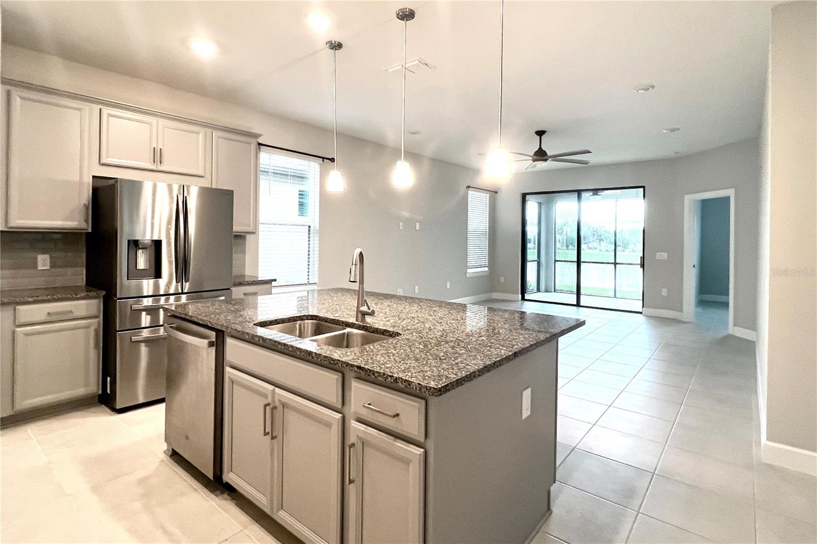 922 UMBRIA DR, POINCIANA, FL, 34759