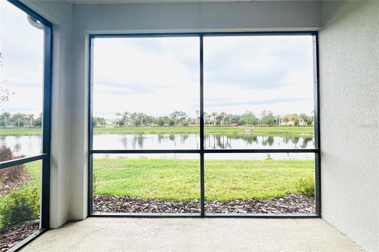 922 UMBRIA DR, POINCIANA, FL, 34759