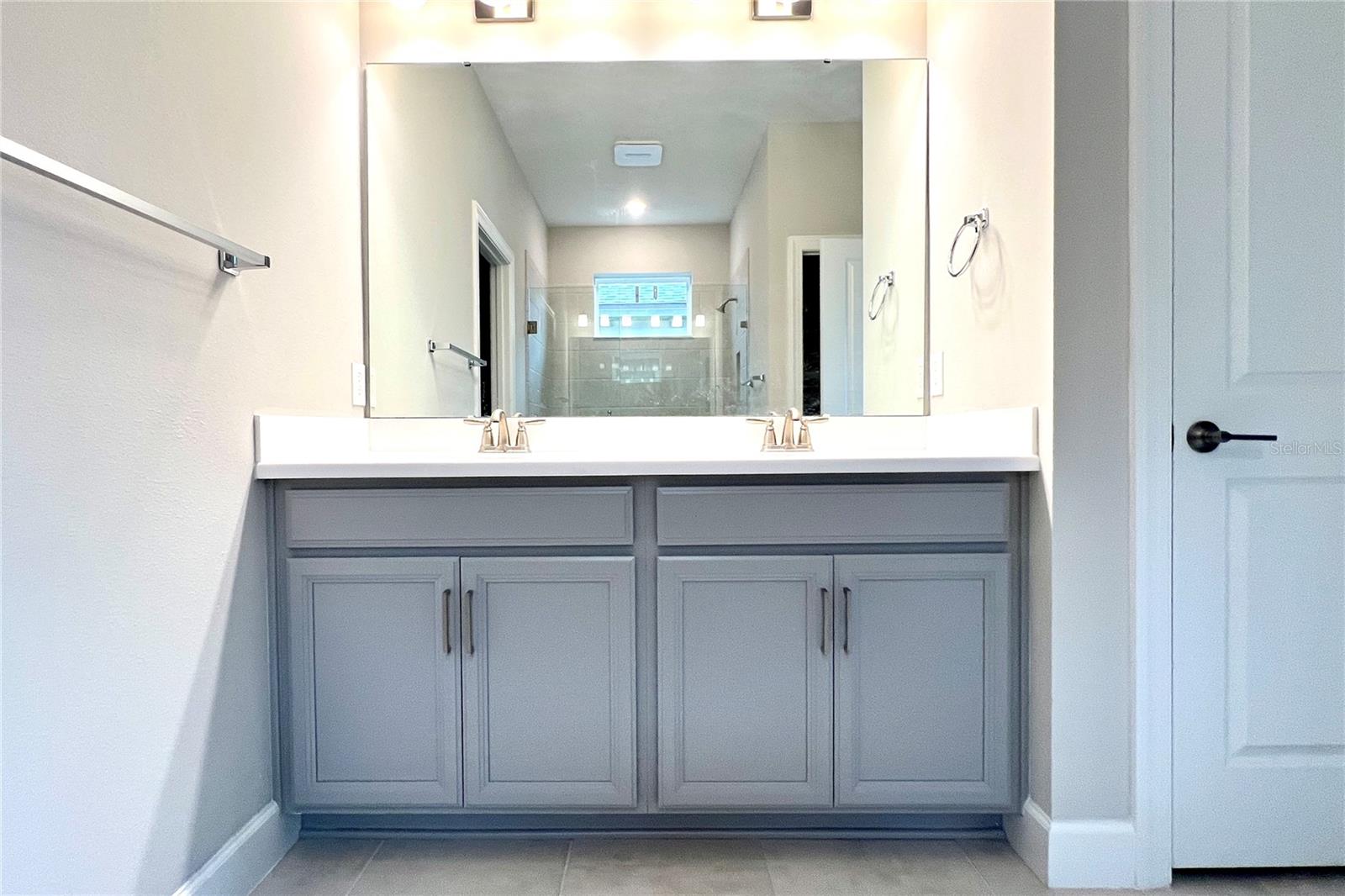 922 UMBRIA DR, POINCIANA, FL, 34759