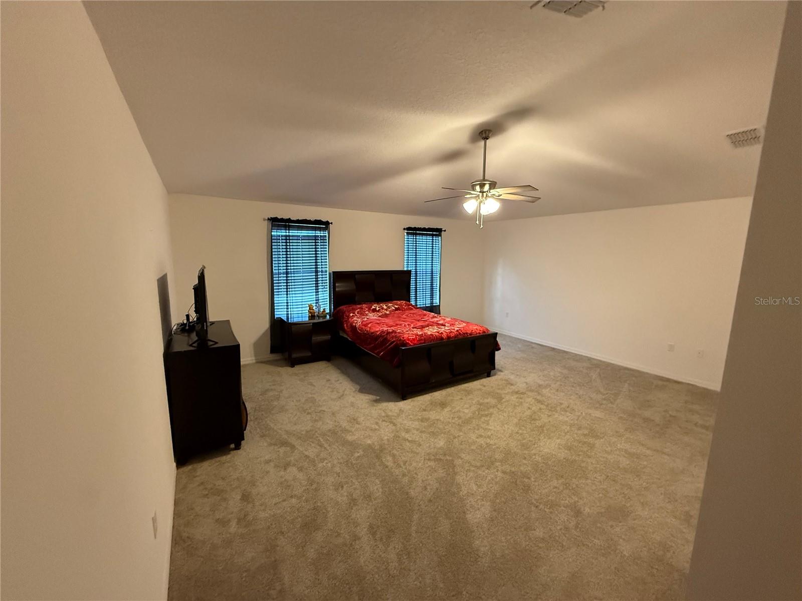 119 NO NAME KEY DR, DELAND, FL, 32720