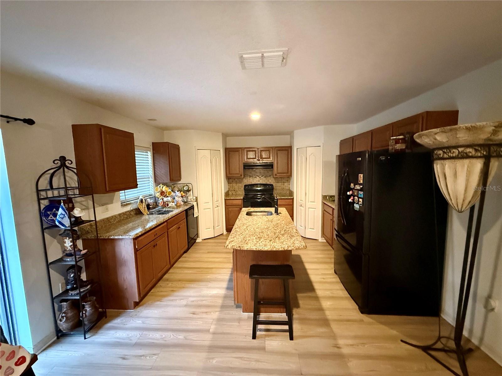 119 NO NAME KEY DR, DELAND, FL, 32720