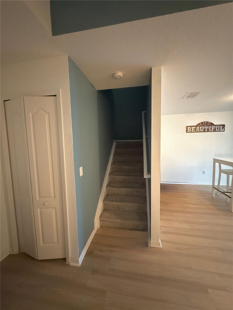119 NO NAME KEY DR, DELAND, FL, 32720
