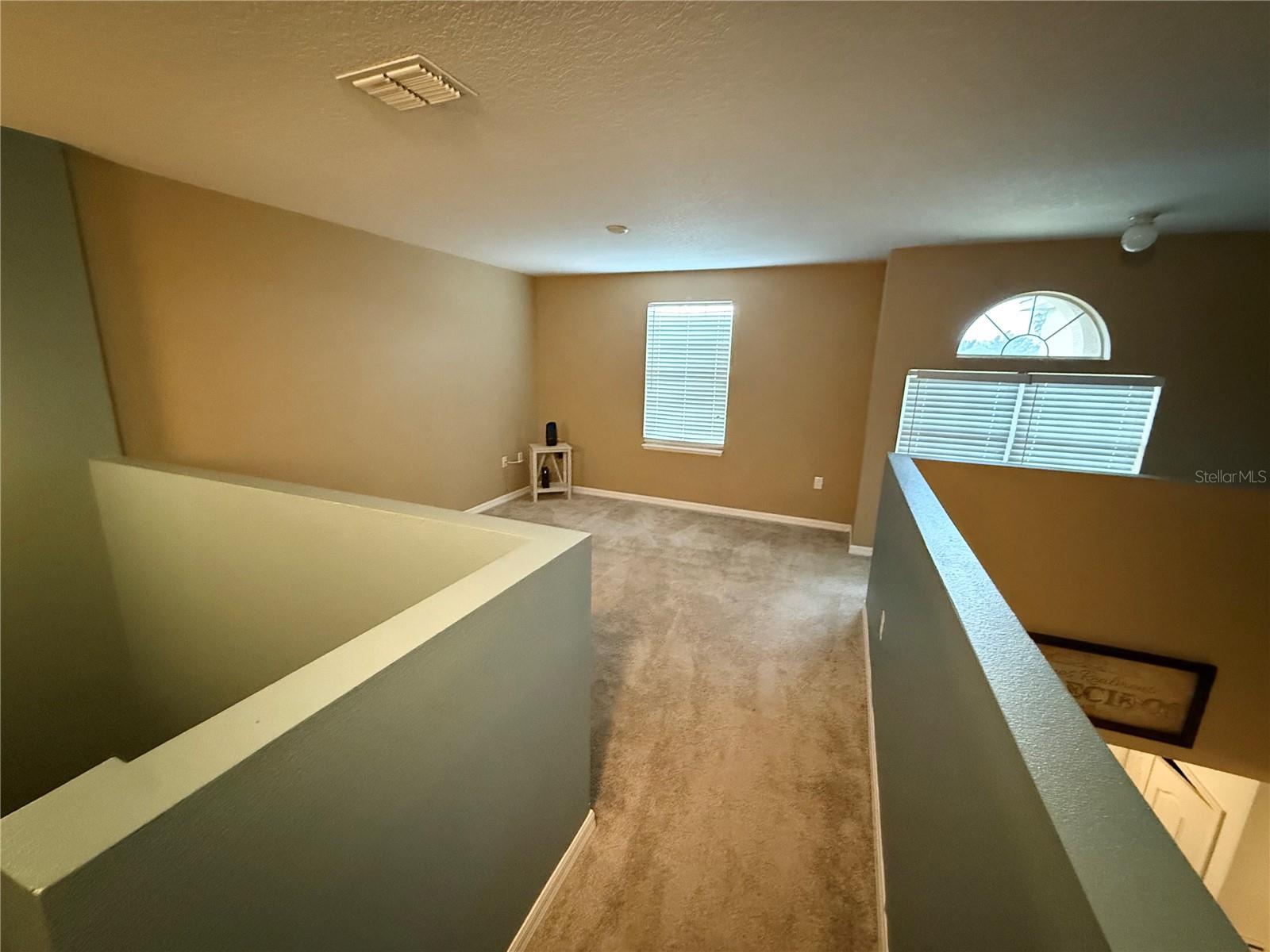 119 NO NAME KEY DR, DELAND, FL, 32720