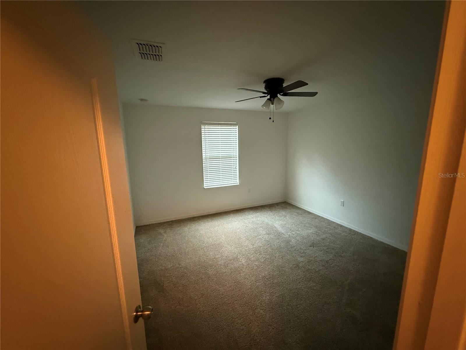 119 NO NAME KEY DR, DELAND, FL, 32720