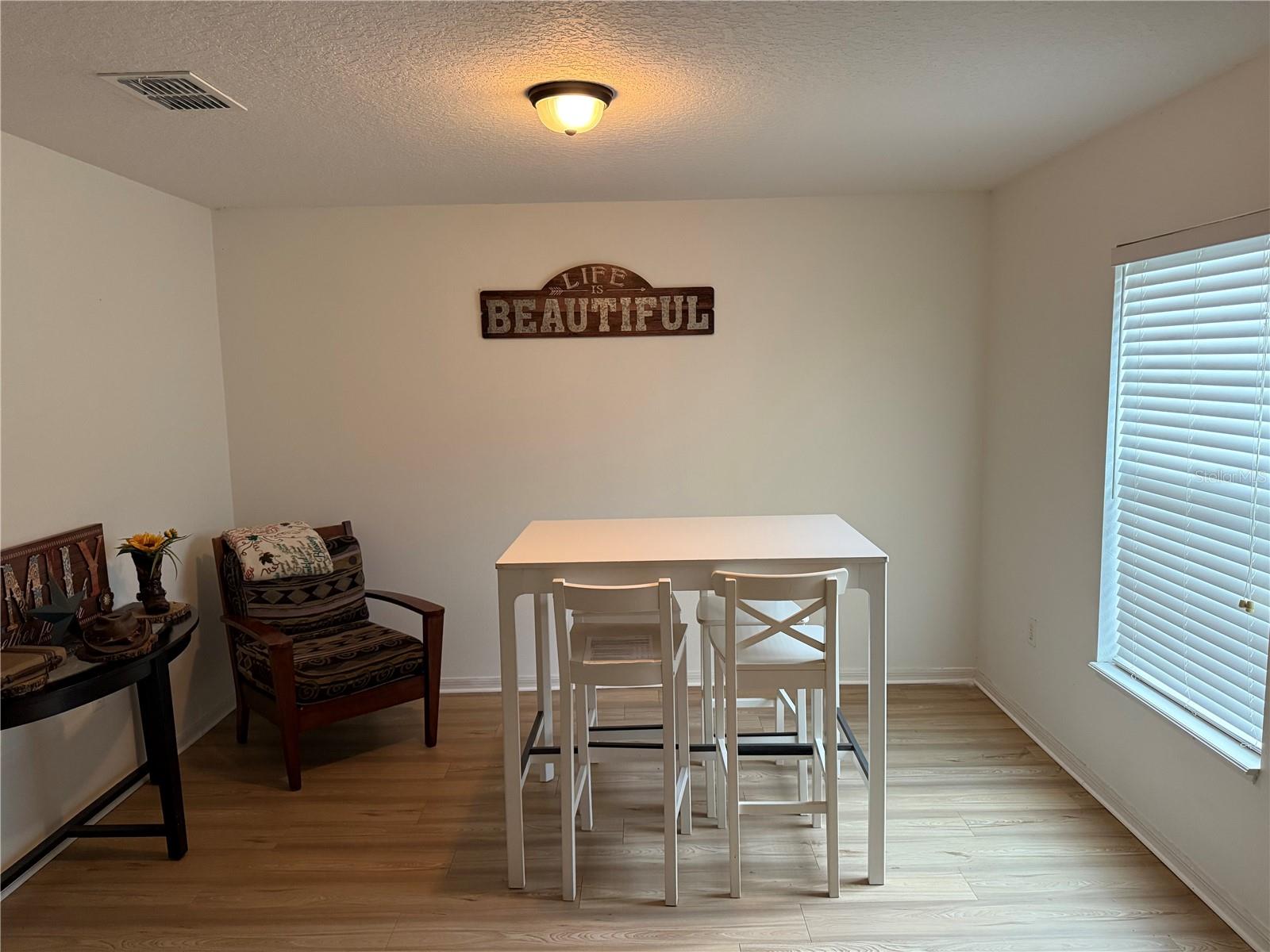 119 NO NAME KEY DR, DELAND, FL, 32720